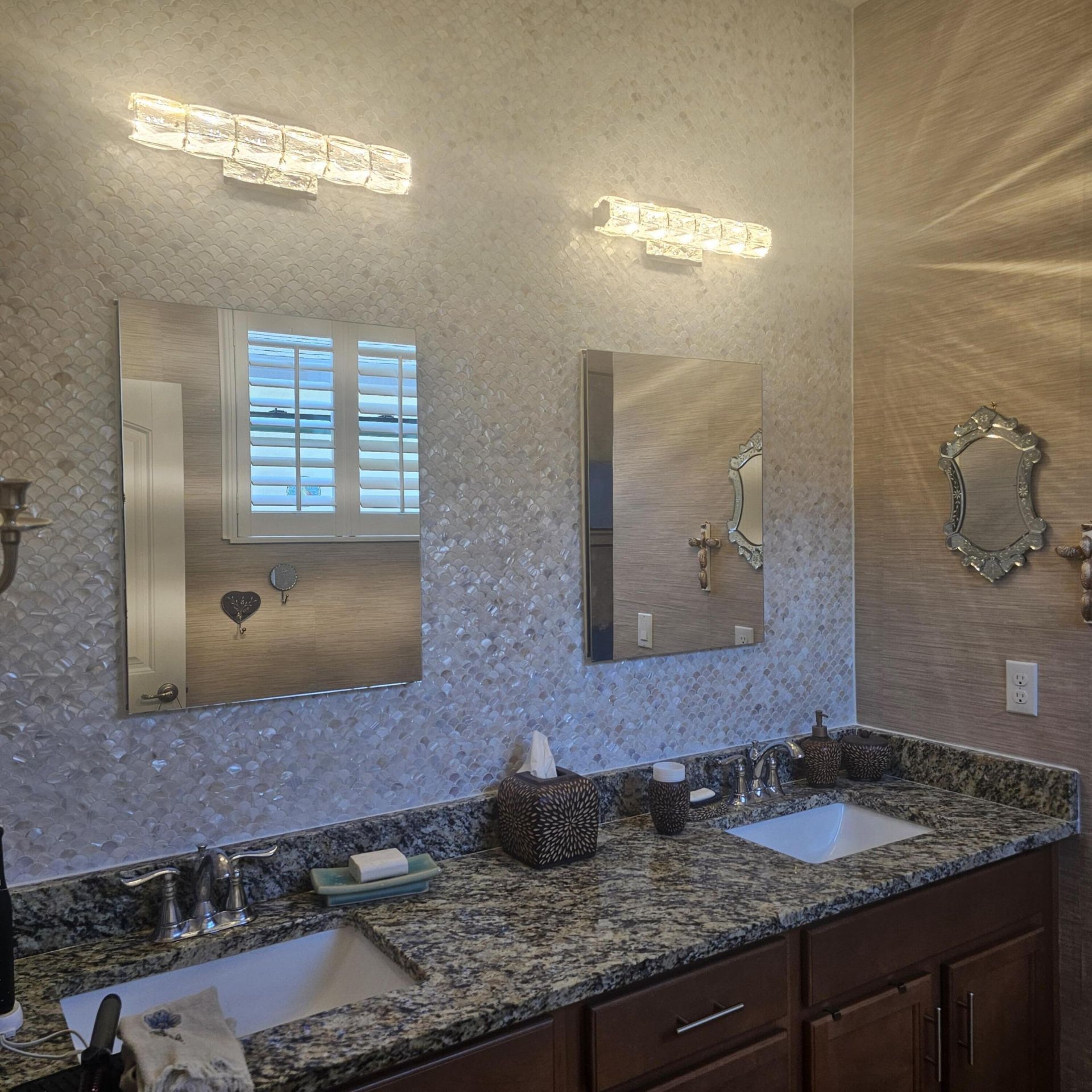 232 SE Via Visconti, Port Saint Lucie, FL 34952 Photo