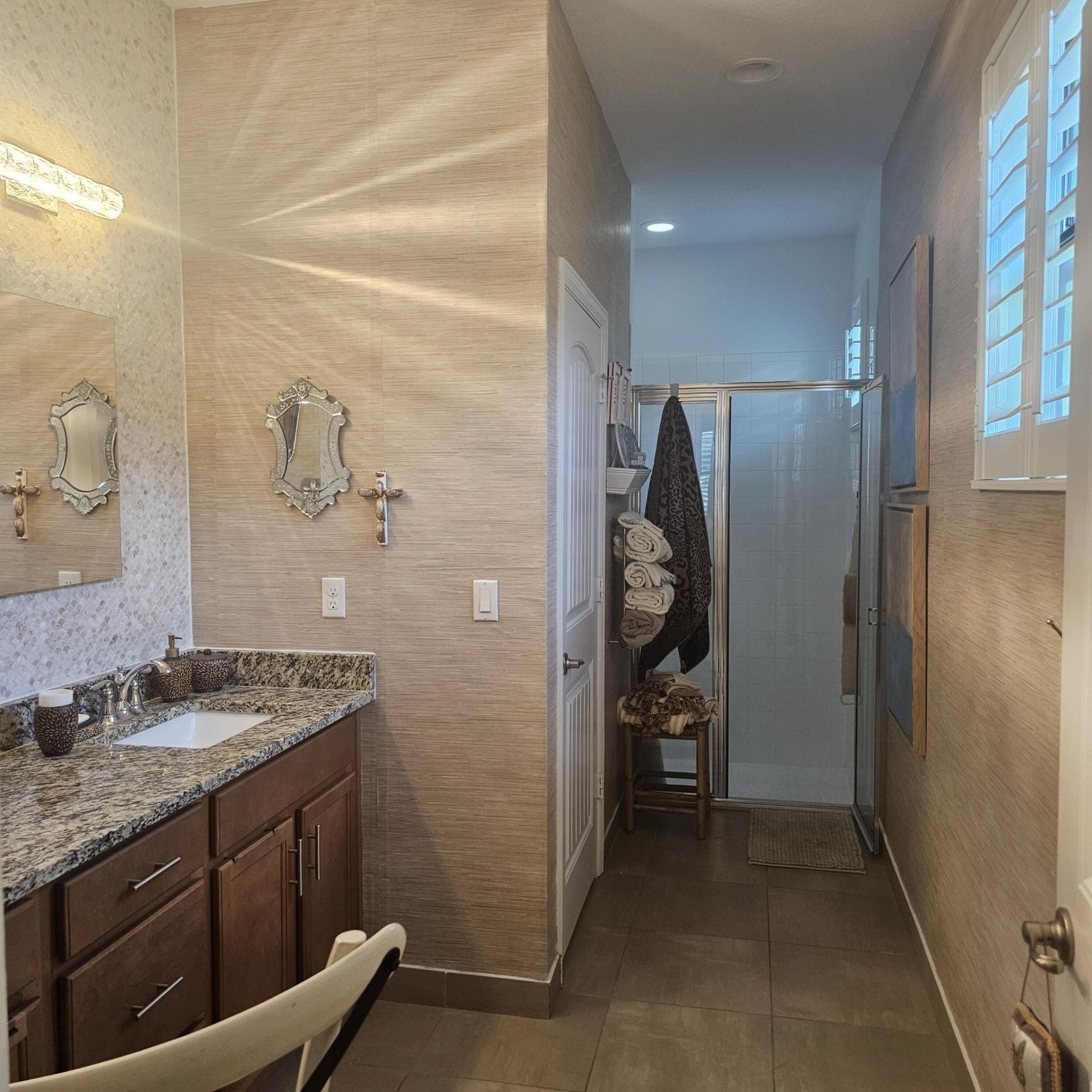 232 SE Via Visconti, Port Saint Lucie, FL 34952 Photo