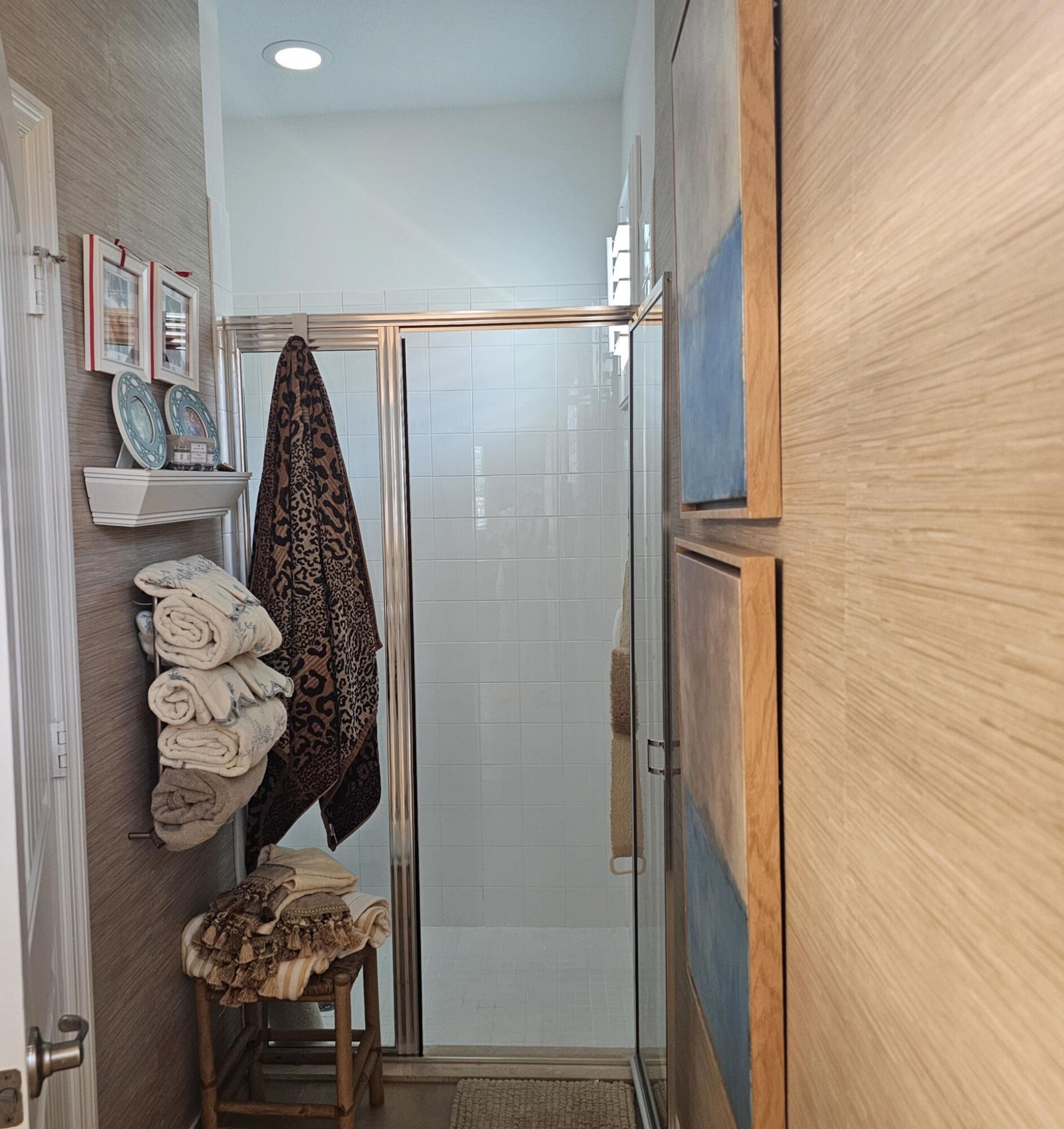 232 SE Via Visconti, Port Saint Lucie, FL 34952 Photo