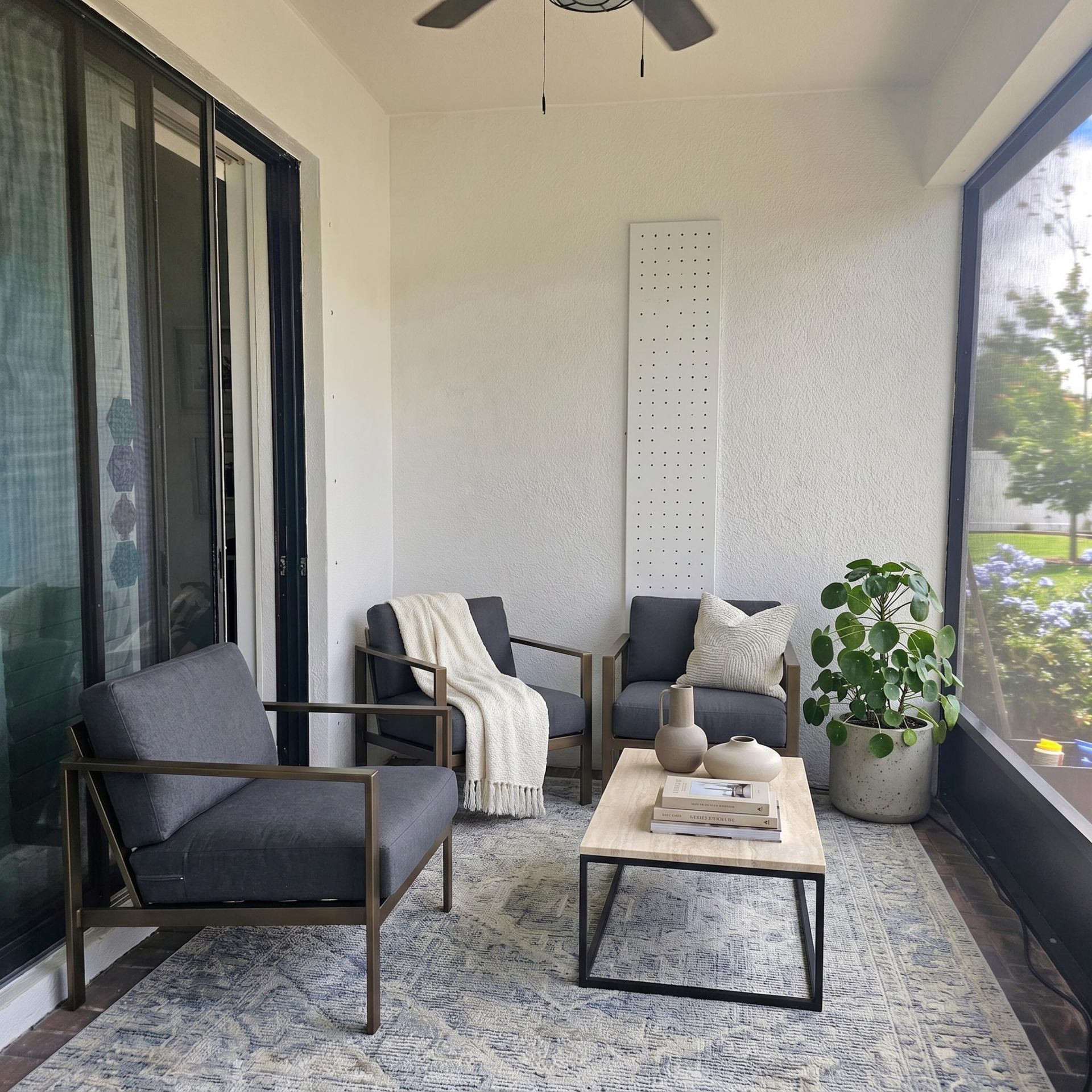 232 SE Via Visconti, Port Saint Lucie, FL 34952 Photo