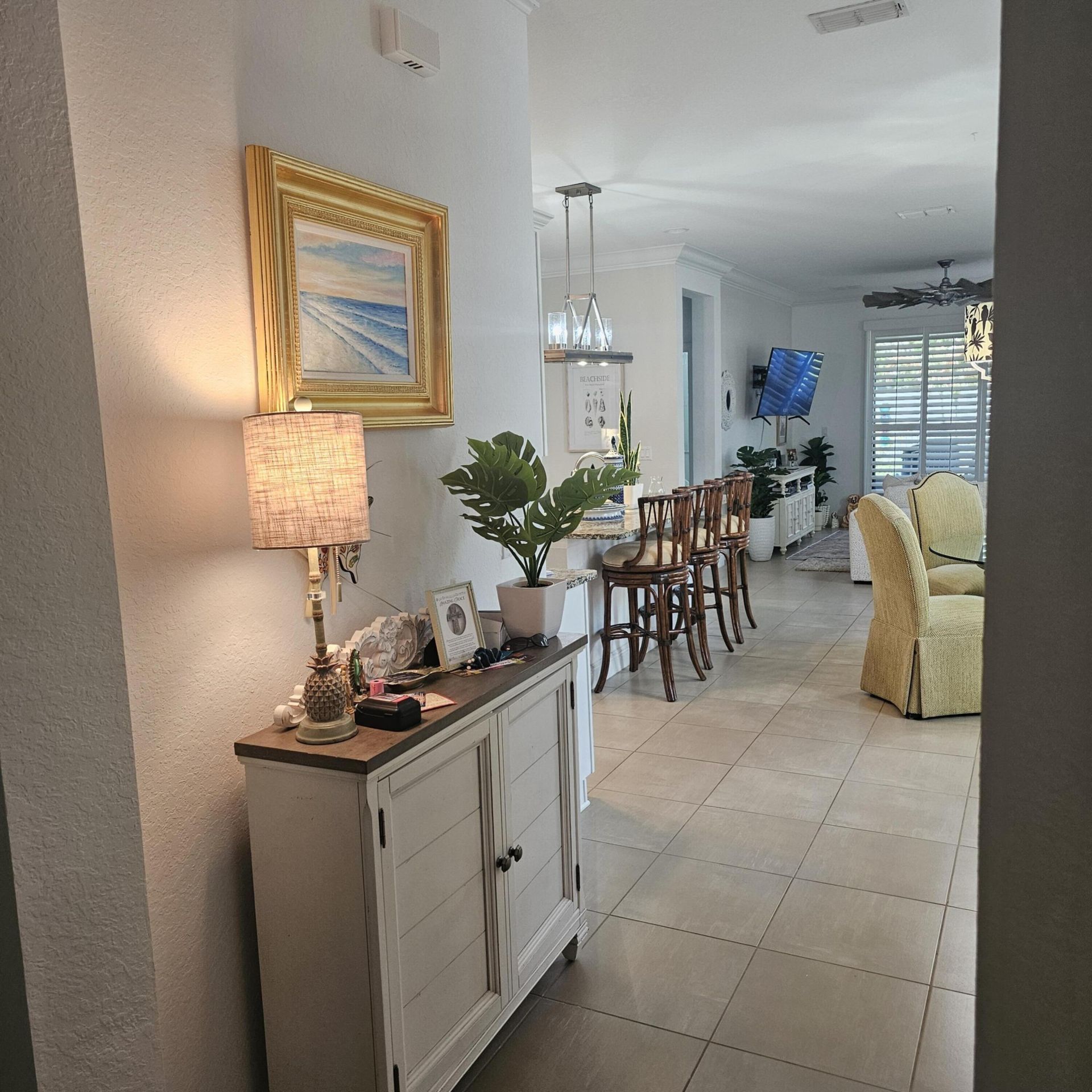 232 SE Via Visconti, Port Saint Lucie, FL 34952 Photo