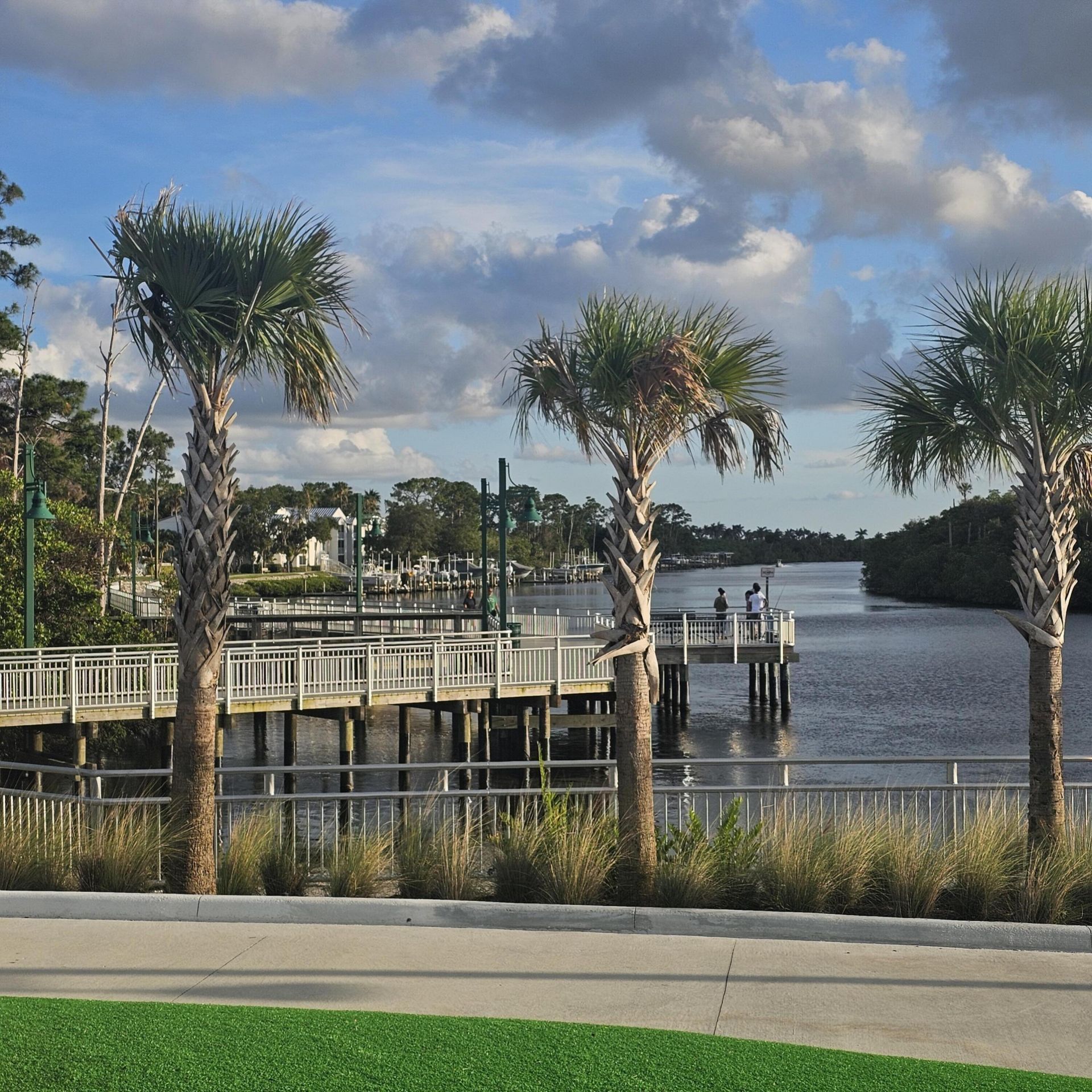 232 SE Via Visconti, Port Saint Lucie, FL 34952 Photo