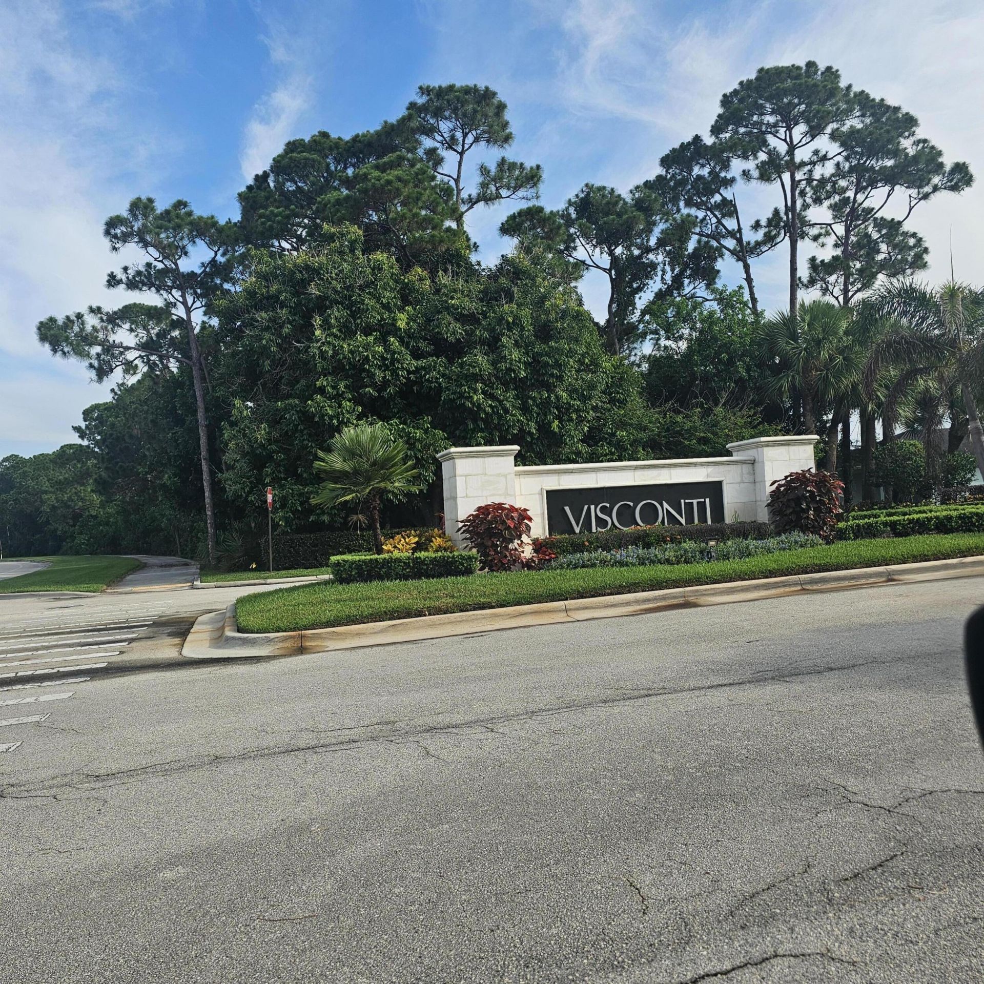 232 SE Via Visconti, Port Saint Lucie, FL 34952 Photo