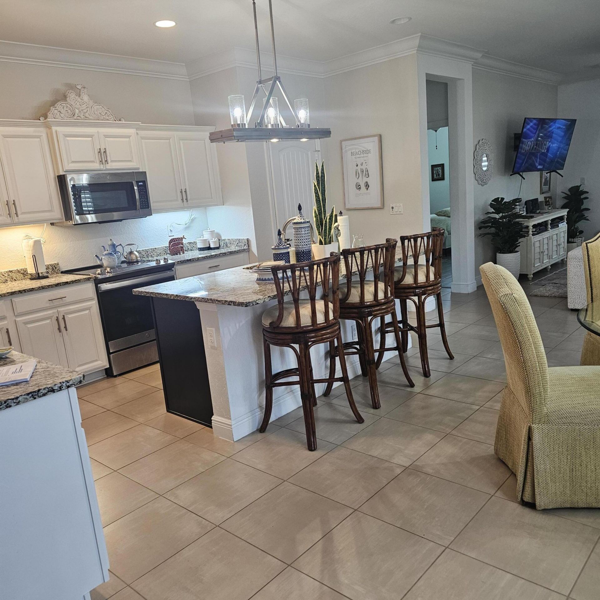 232 SE Via Visconti, Port Saint Lucie, FL 34952 Photo