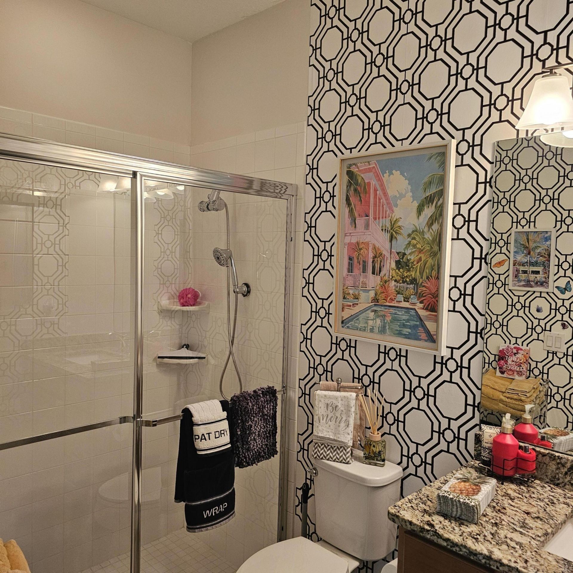 232 SE Via Visconti, Port Saint Lucie, FL 34952 Photo