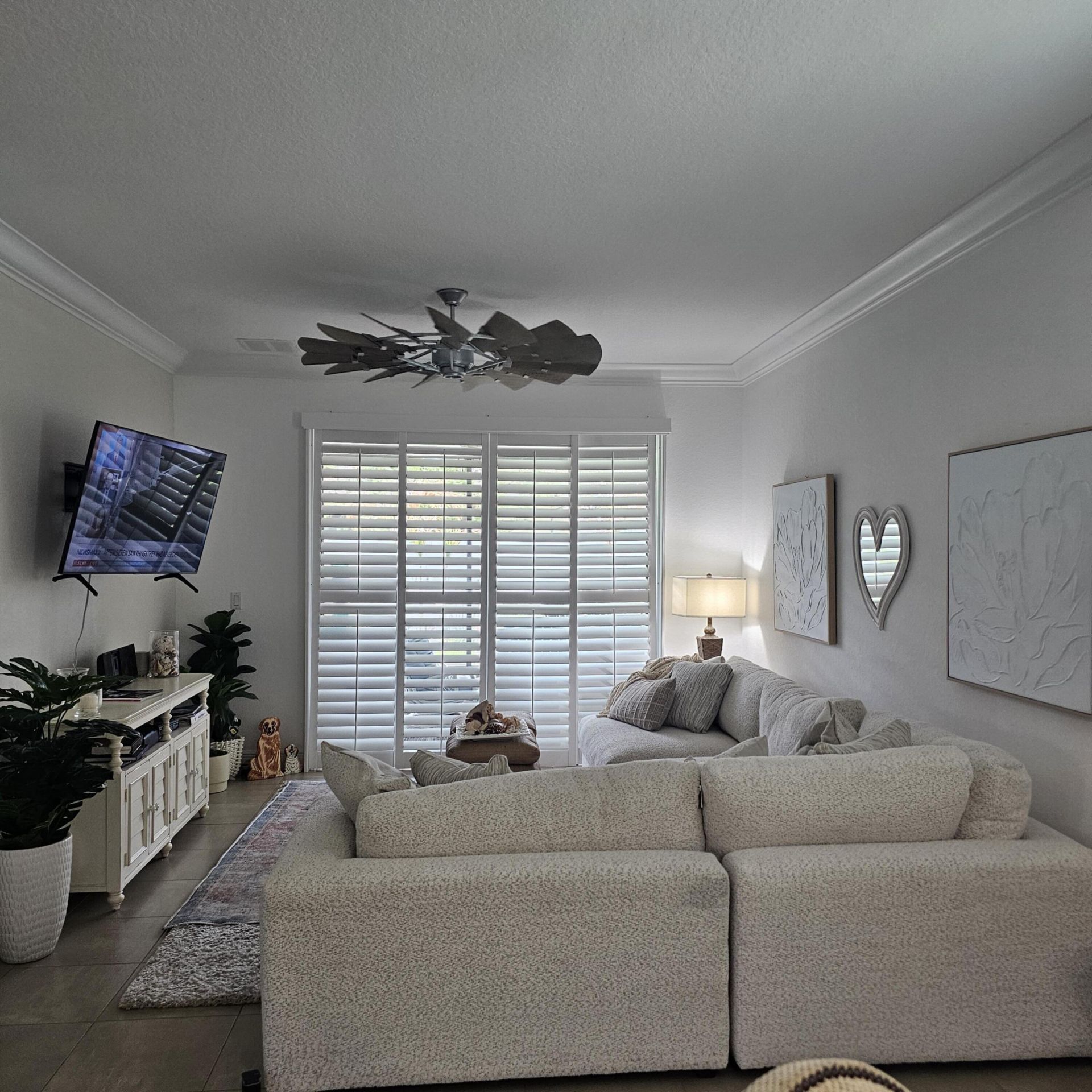 232 SE Via Visconti, Port Saint Lucie, FL 34952 Photo