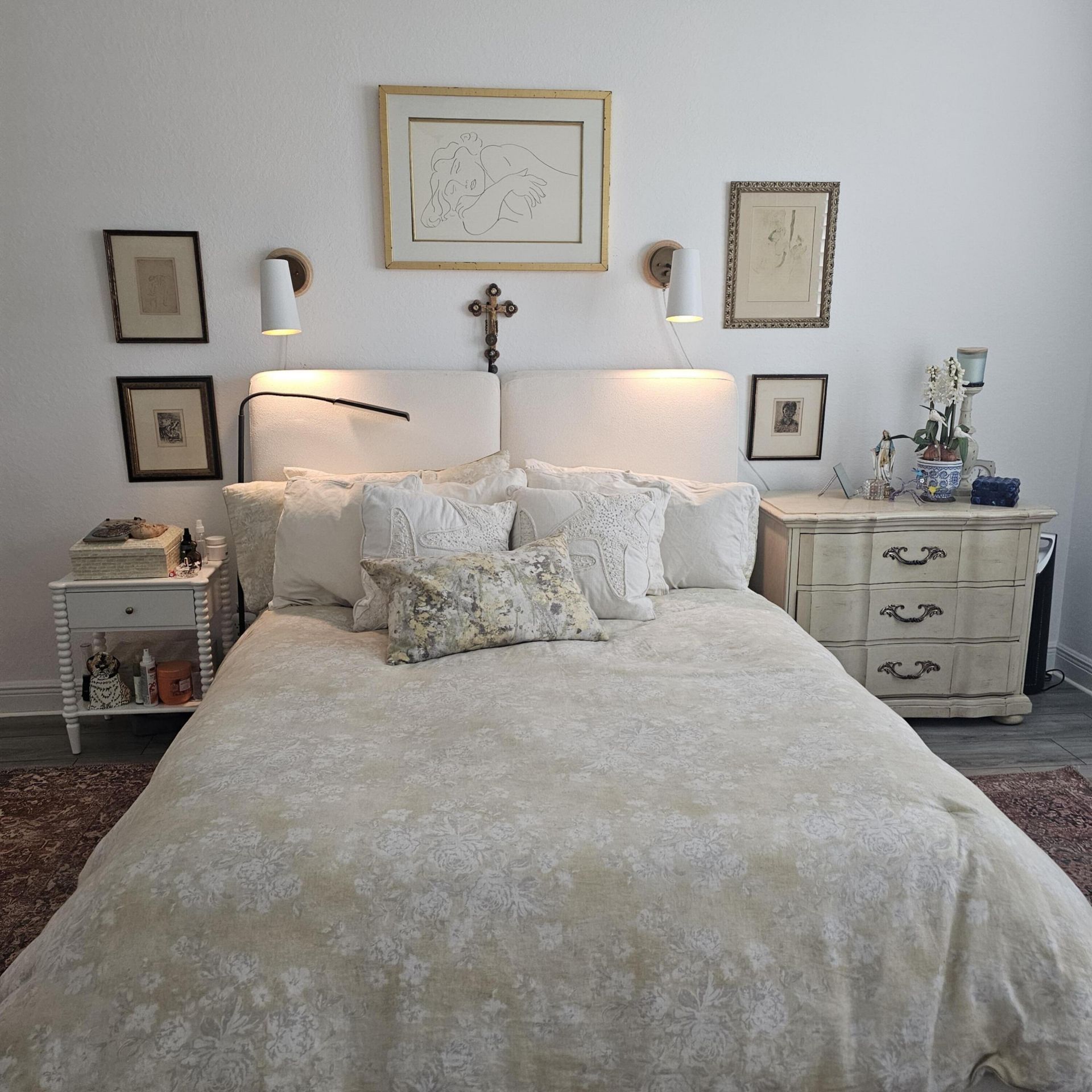 232 SE Via Visconti, Port Saint Lucie, FL 34952 Photo