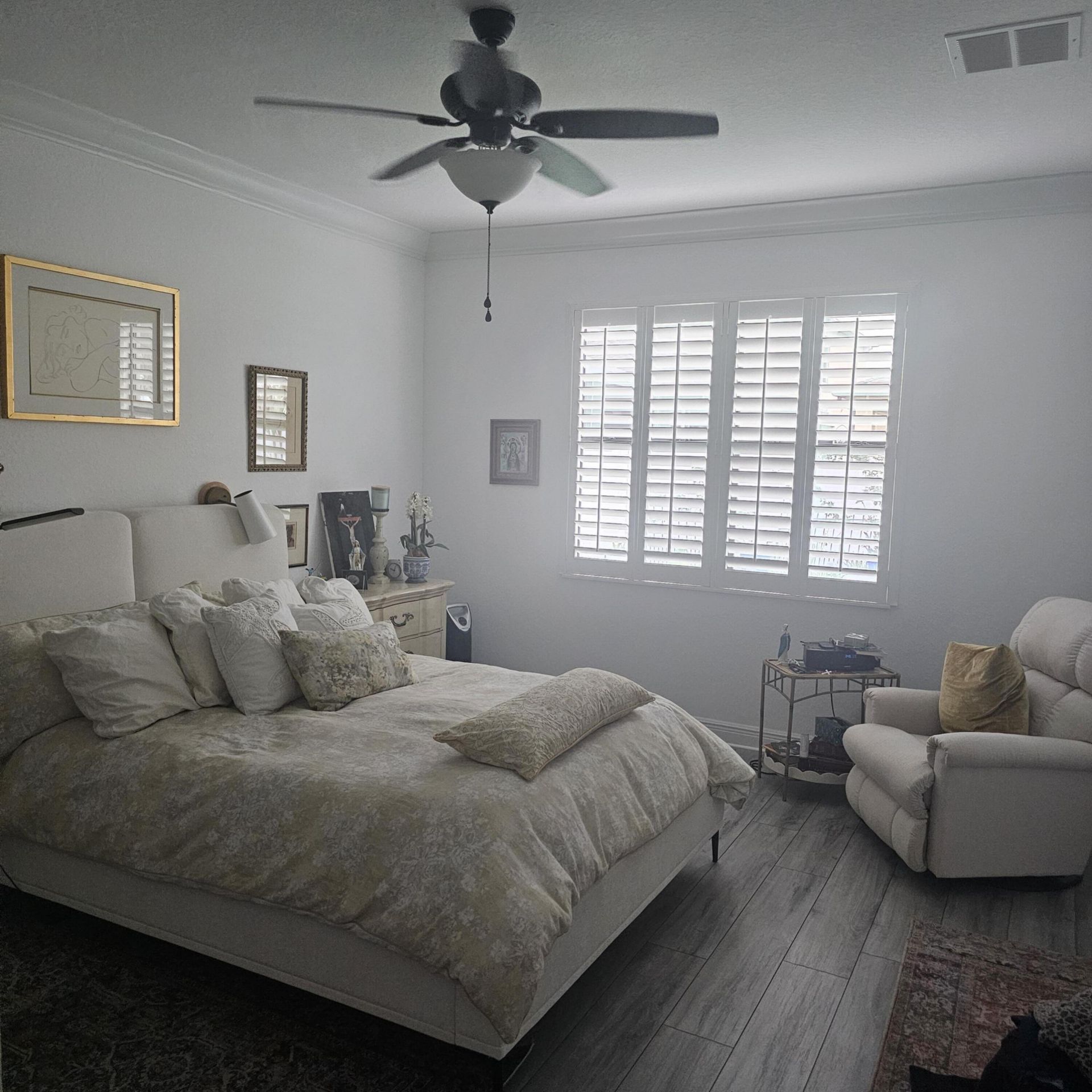 232 SE Via Visconti, Port Saint Lucie, FL 34952 Photo