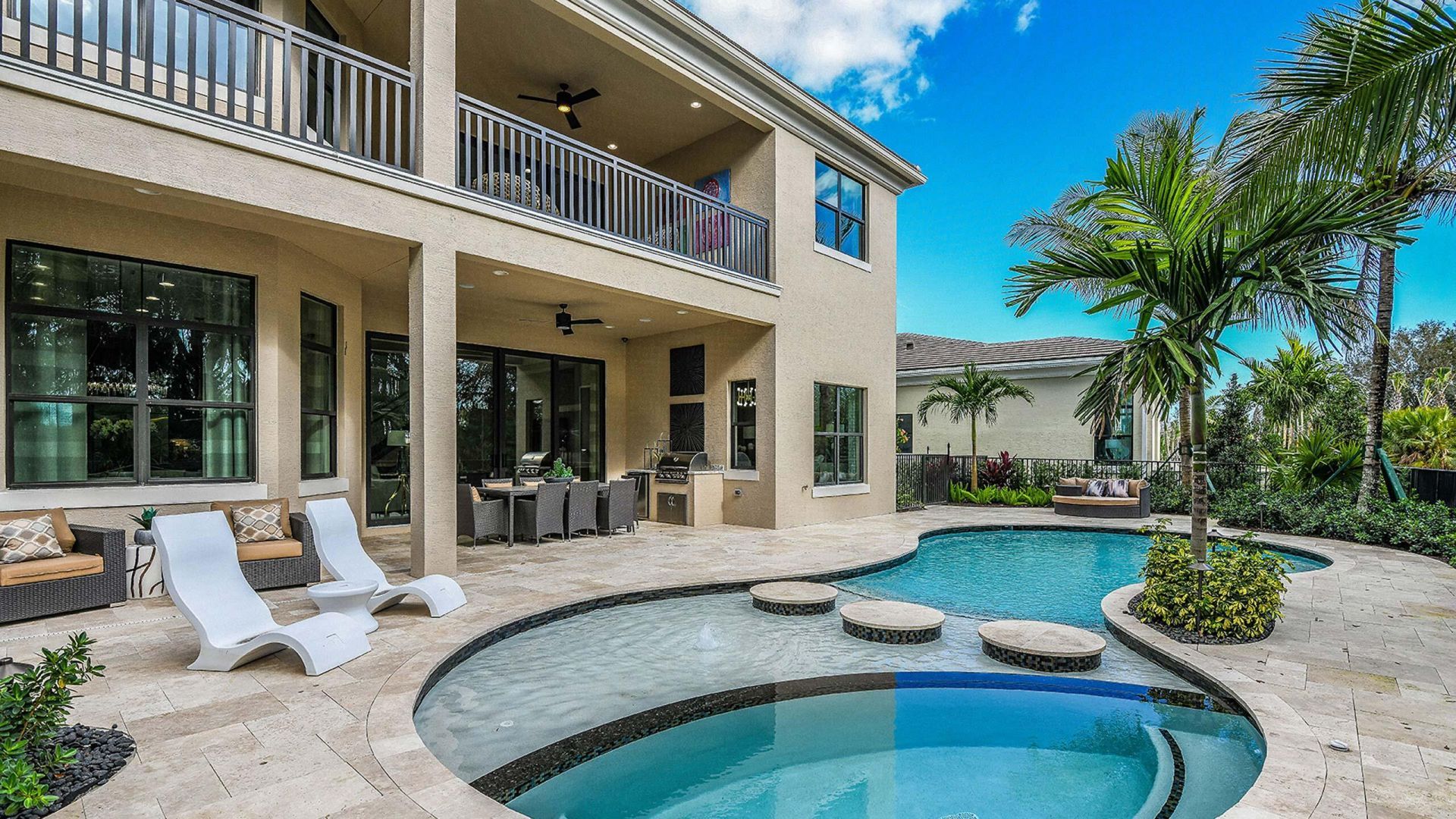 13267 Artisan Circle, Palm Beach Gardens, FL 33418 Photo