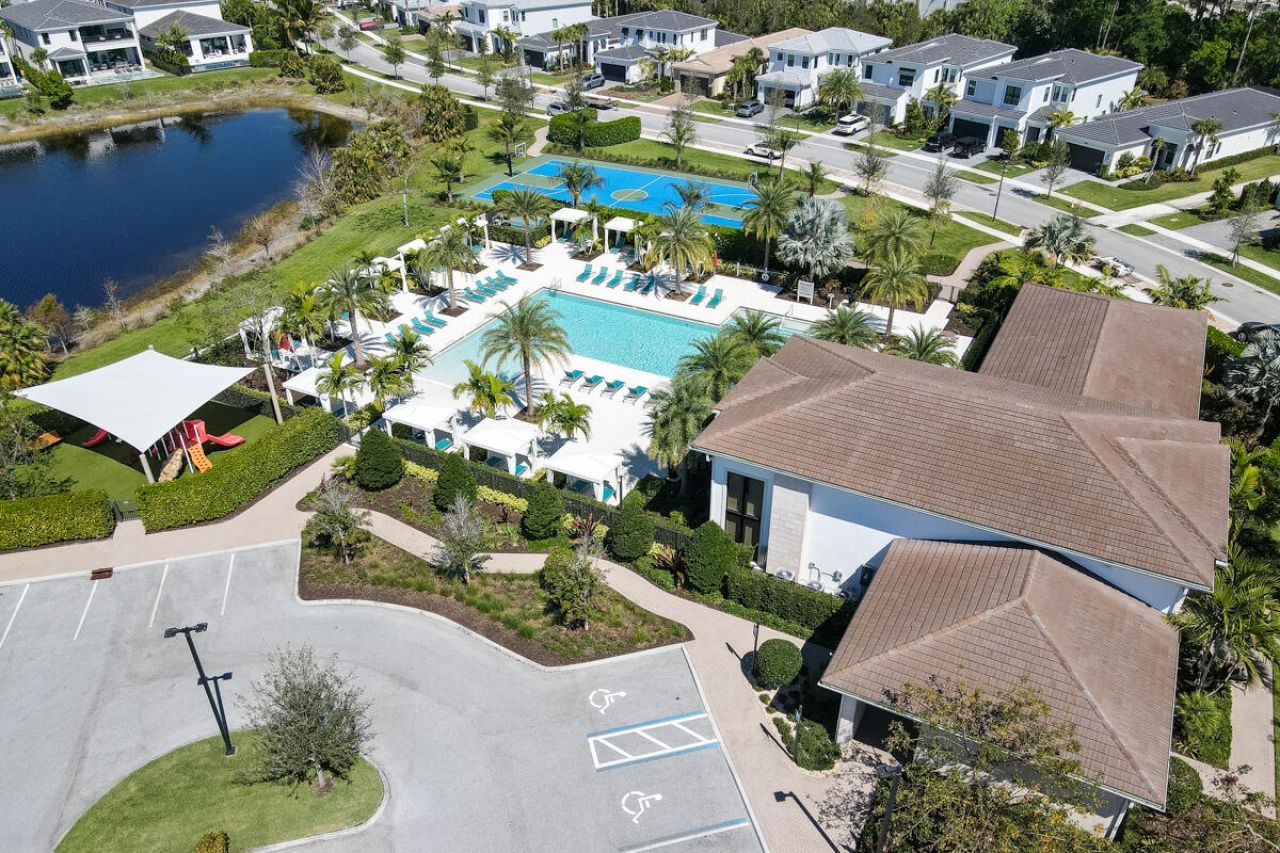 13267 Artisan Circle, Palm Beach Gardens, FL 33418 Photo