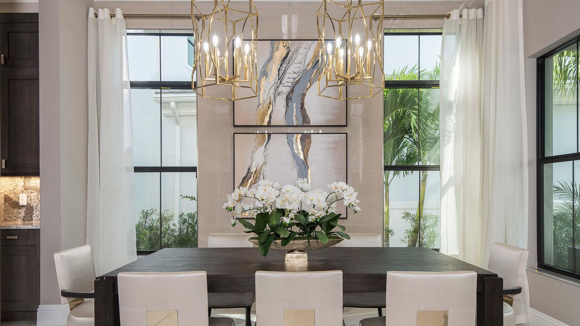 13267 Artisan Circle, Palm Beach Gardens, FL 33418 Photo