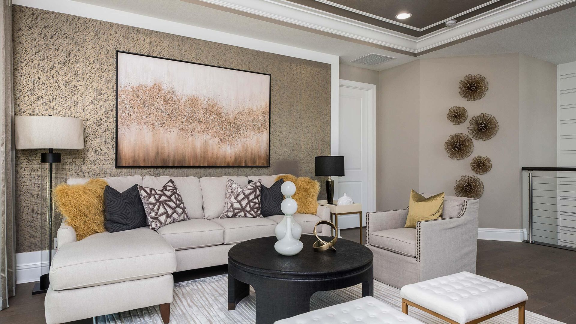 13267 Artisan Circle, Palm Beach Gardens, FL 33418 Photo