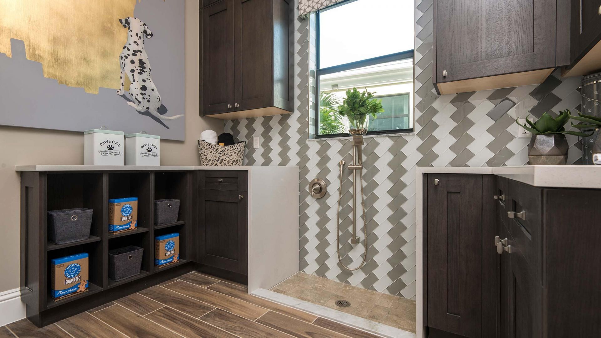 13267 Artisan Circle, Palm Beach Gardens, FL 33418 Photo