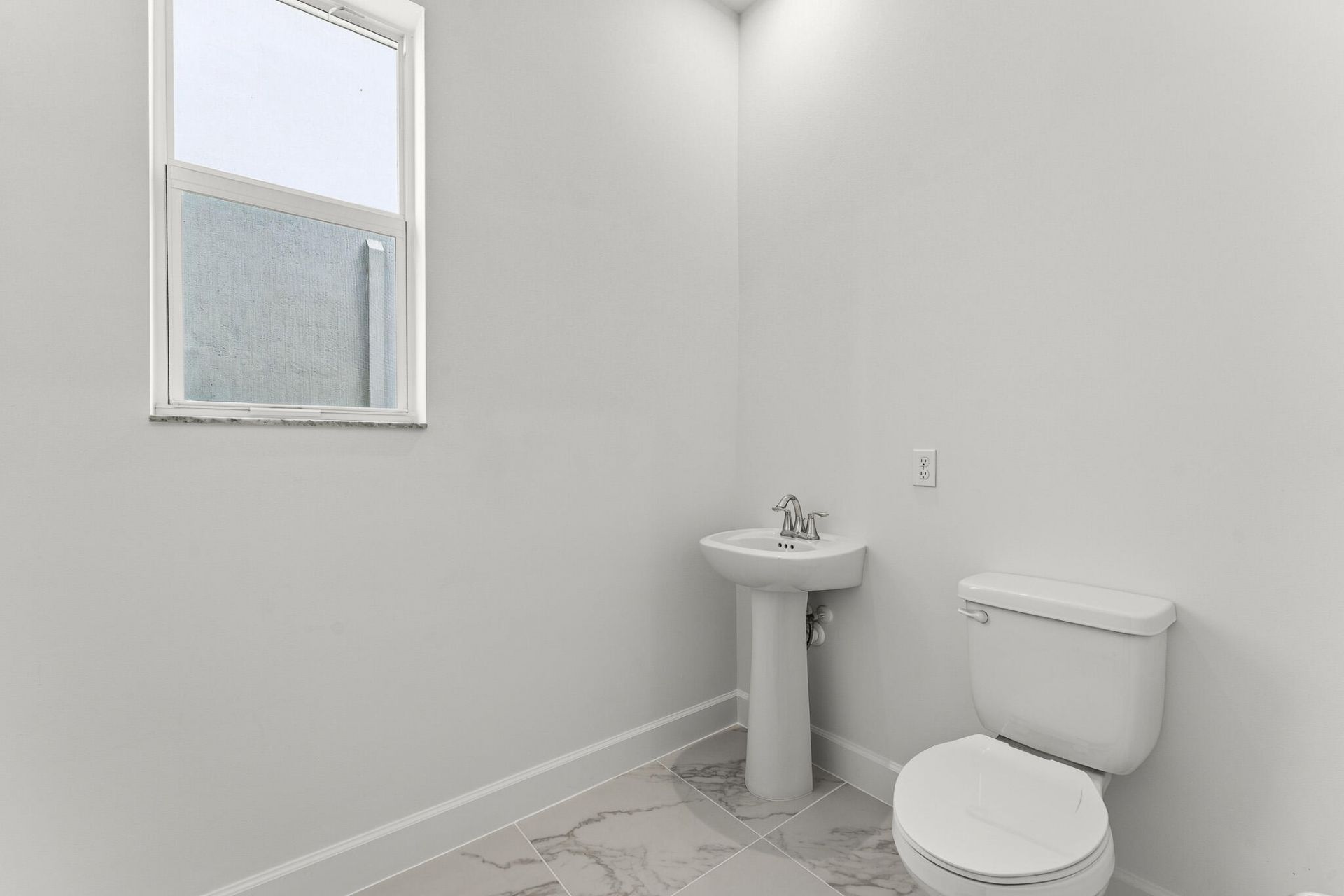 14222 SW Artesia Dr Drive, Port Saint Lucie, FL 34987 Photo