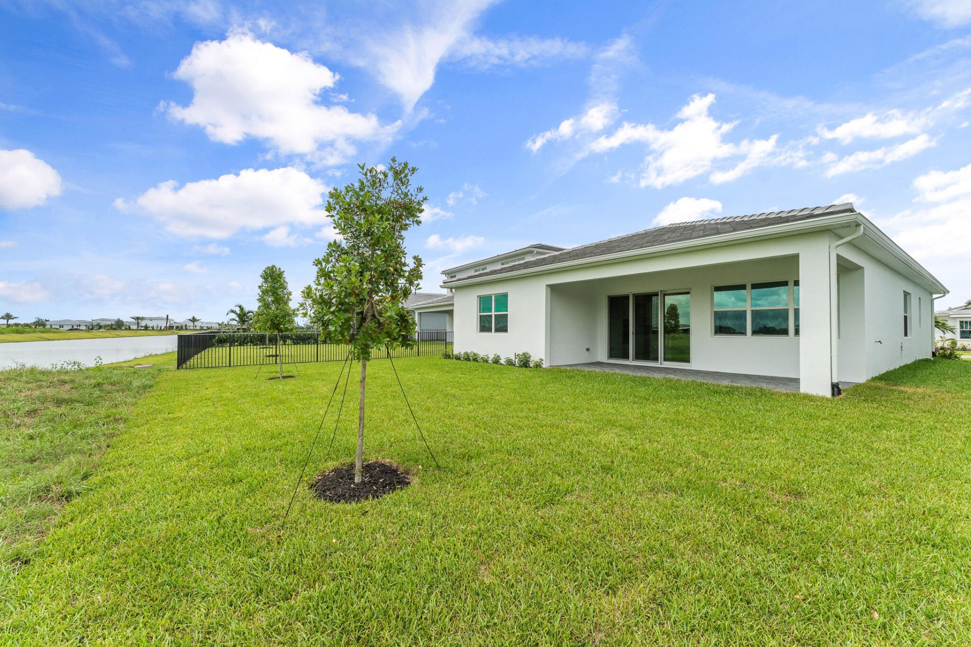 14222 SW Artesia Dr Drive, Port Saint Lucie, FL 34987 Photo