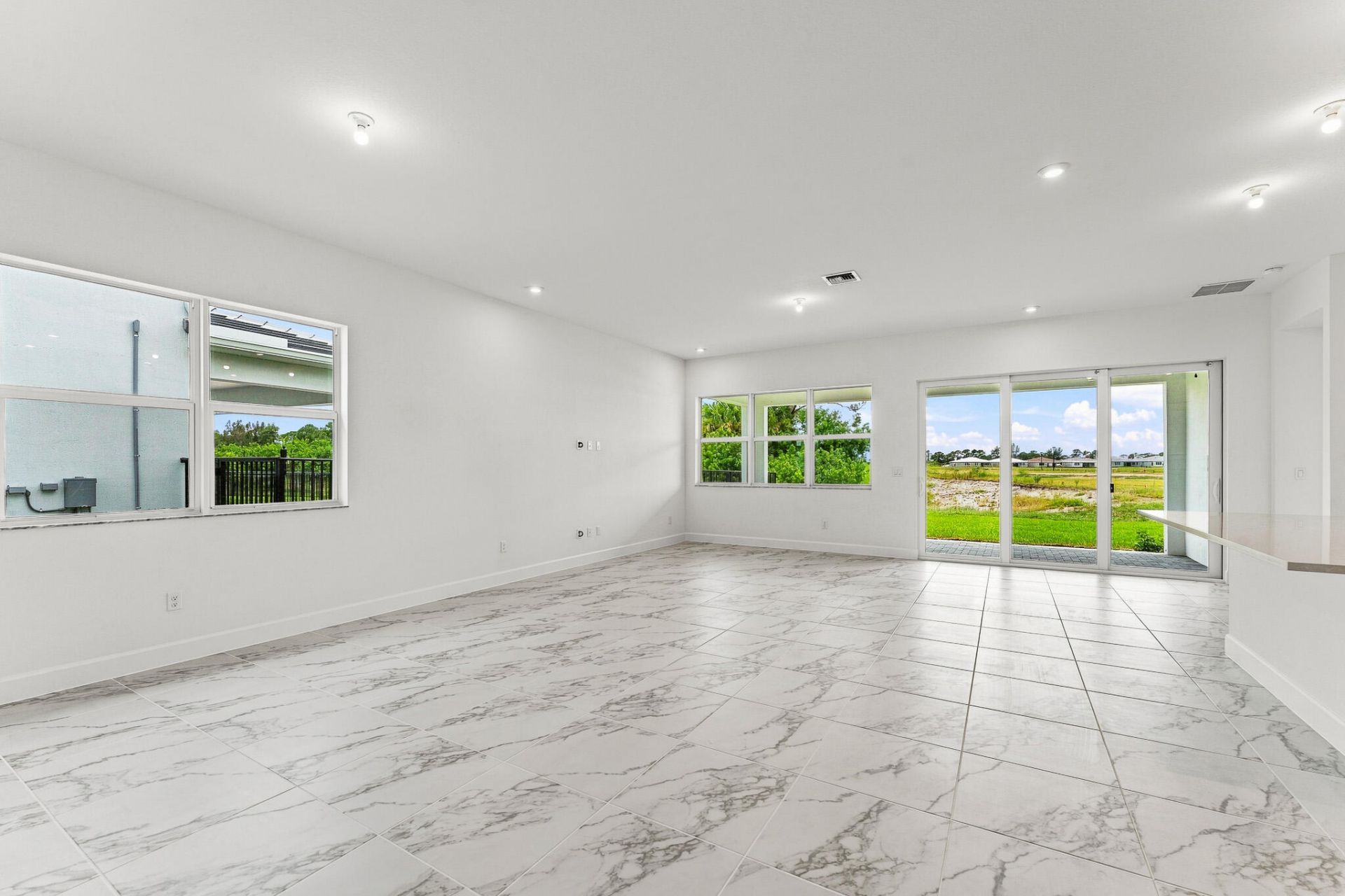 14222 SW Artesia Dr Drive, Port Saint Lucie, FL 34987 Photo
