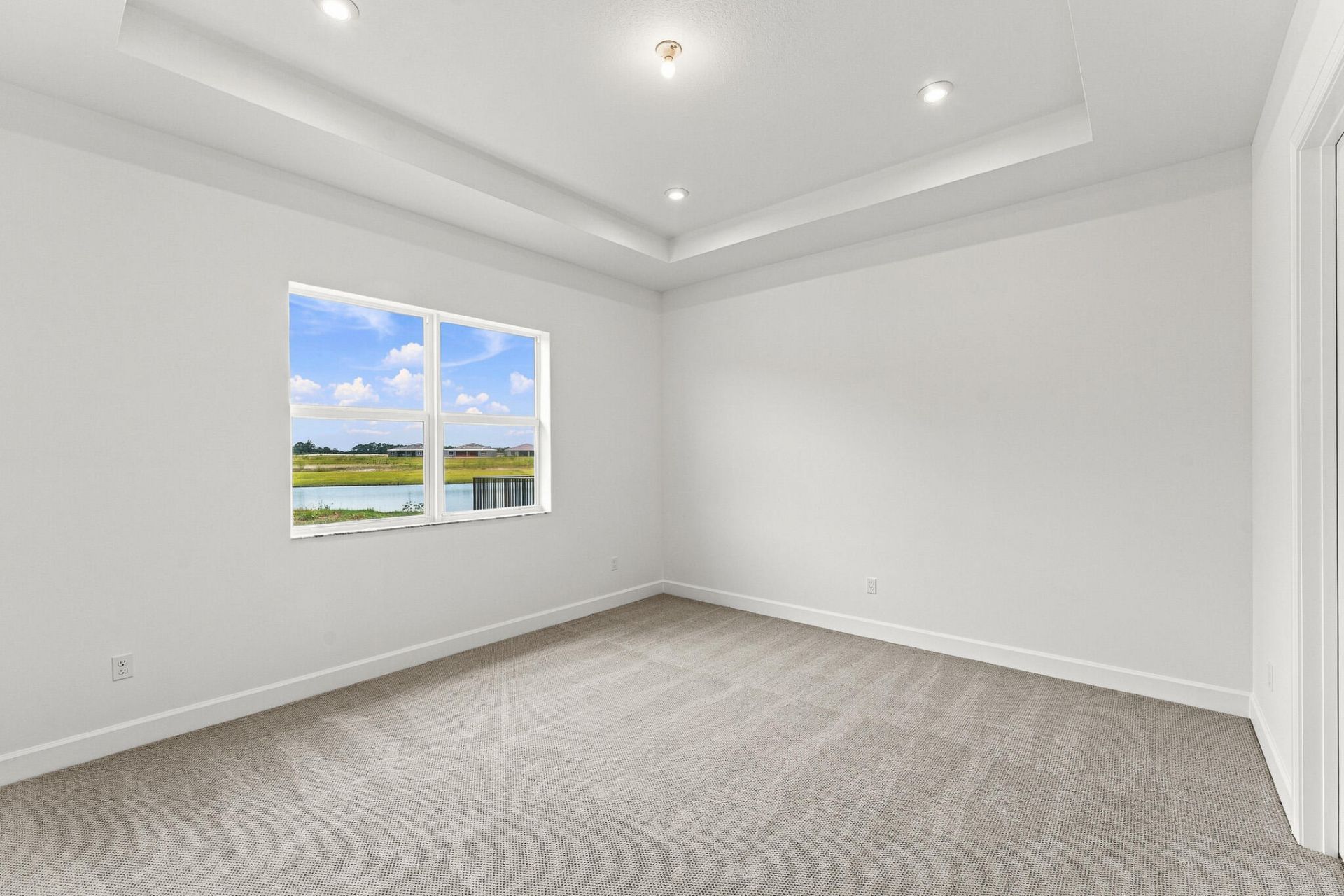 14222 SW Artesia Dr Drive, Port Saint Lucie, FL 34987 Photo