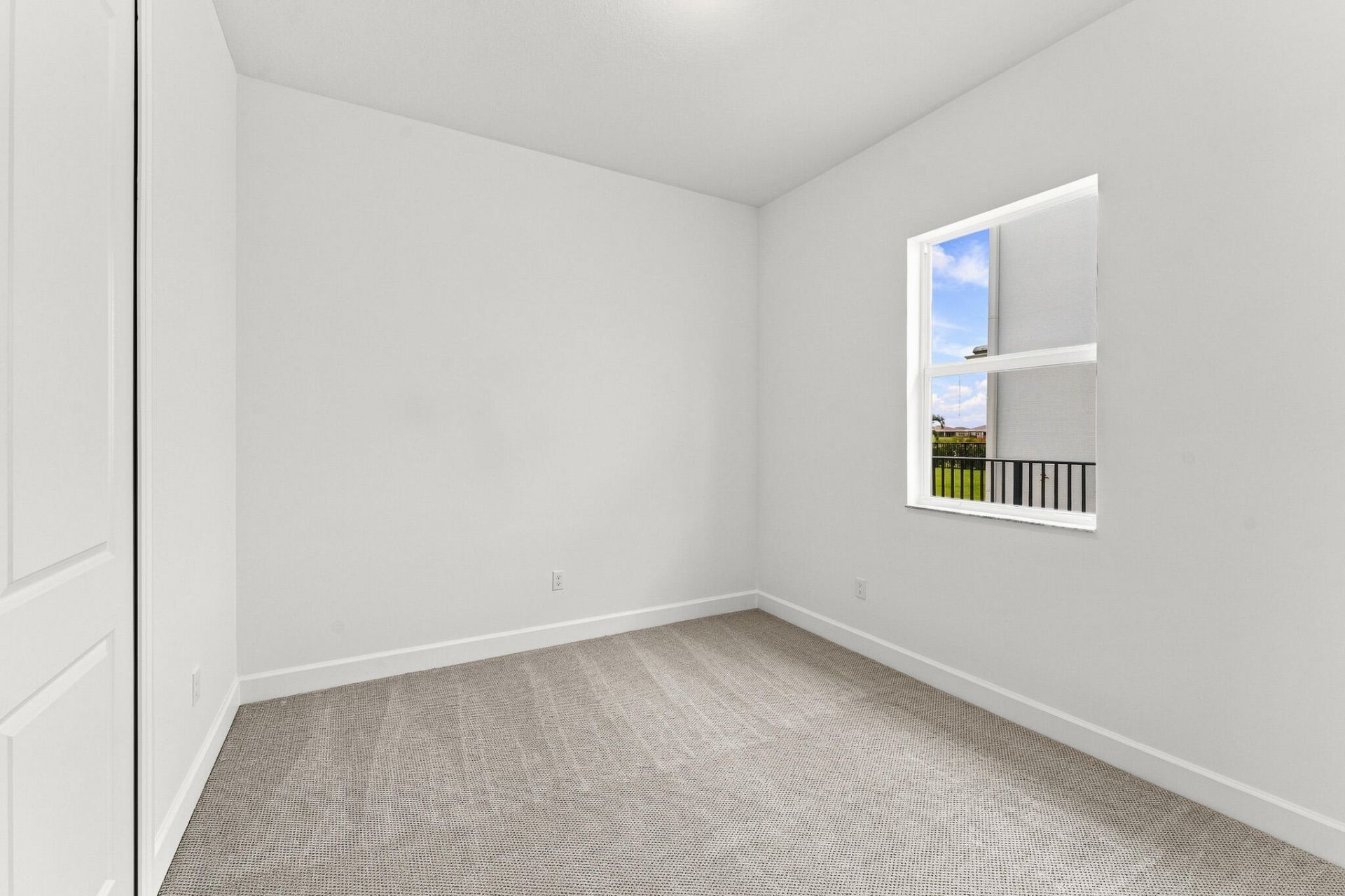 14222 SW Artesia Dr Drive, Port Saint Lucie, FL 34987 Photo