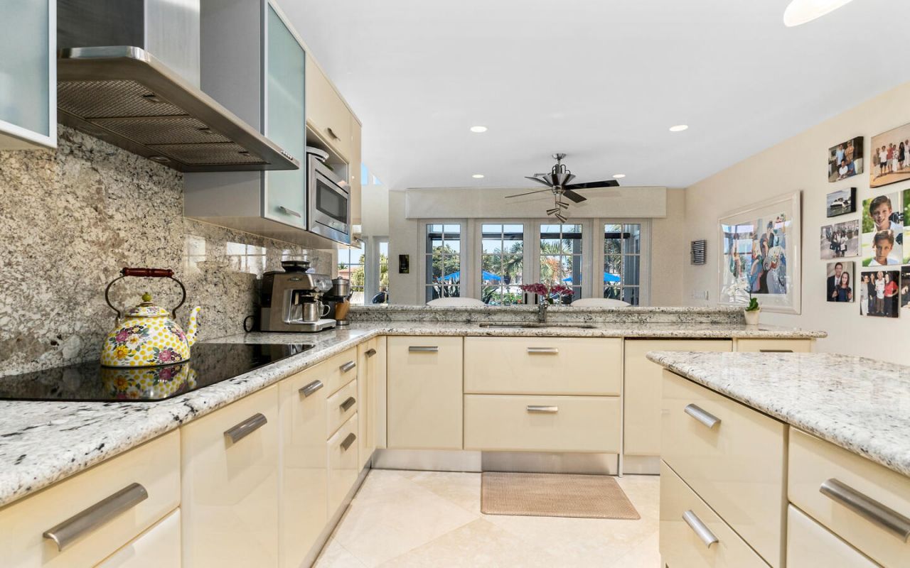 6819 SE South Marina Way, Stuart, FL 34996 Photo