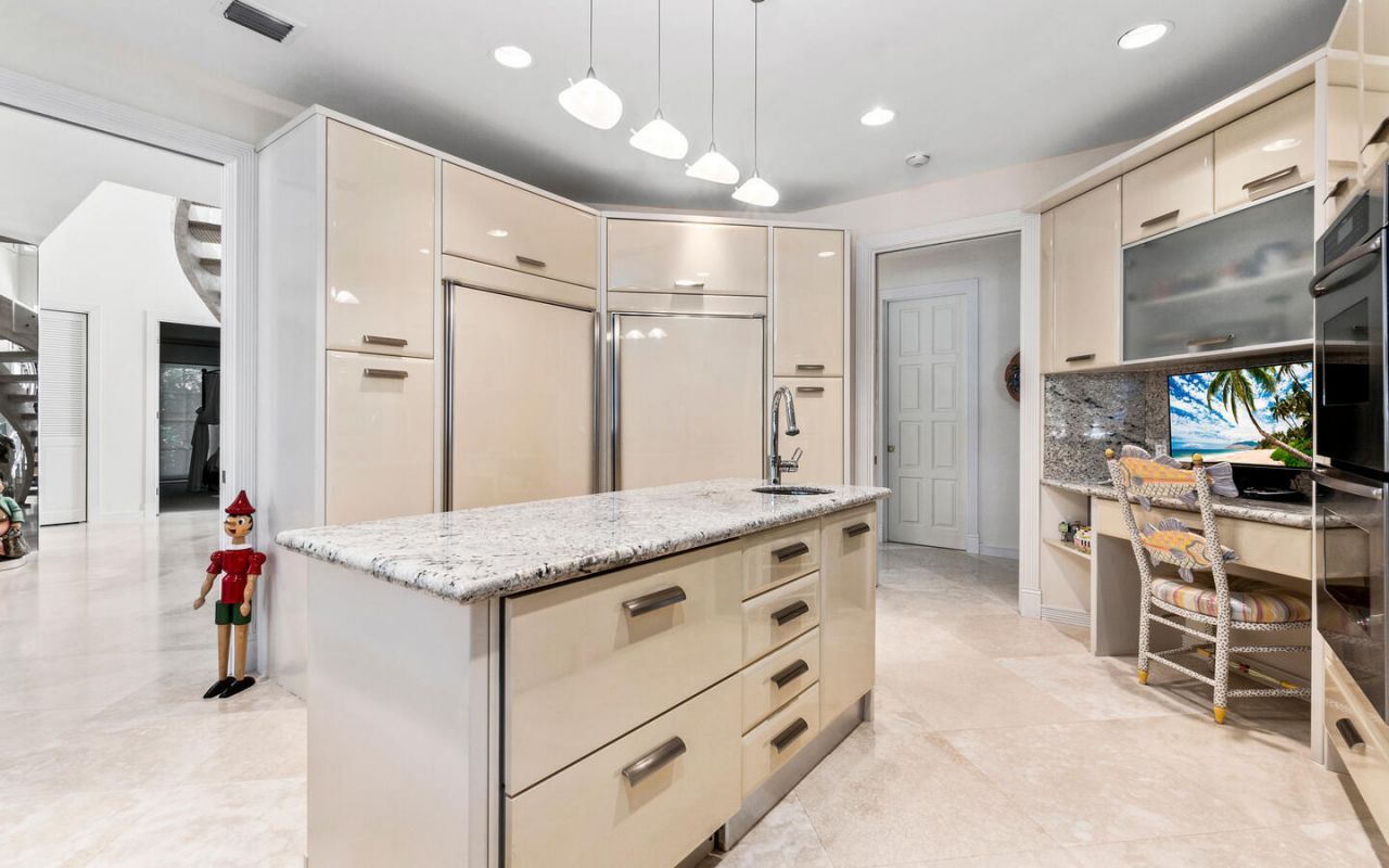 6819 SE South Marina Way, Stuart, FL 34996 Photo