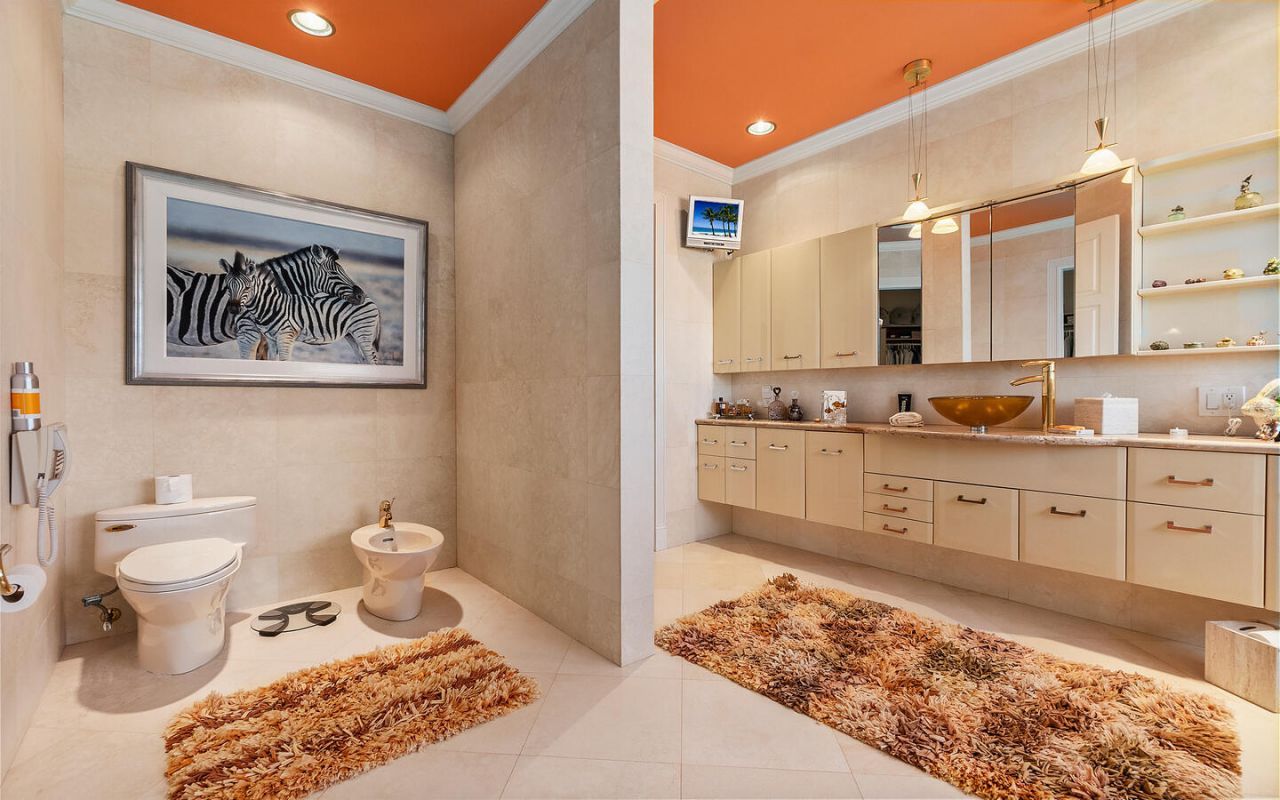 6819 SE South Marina Way, Stuart, FL 34996 Photo