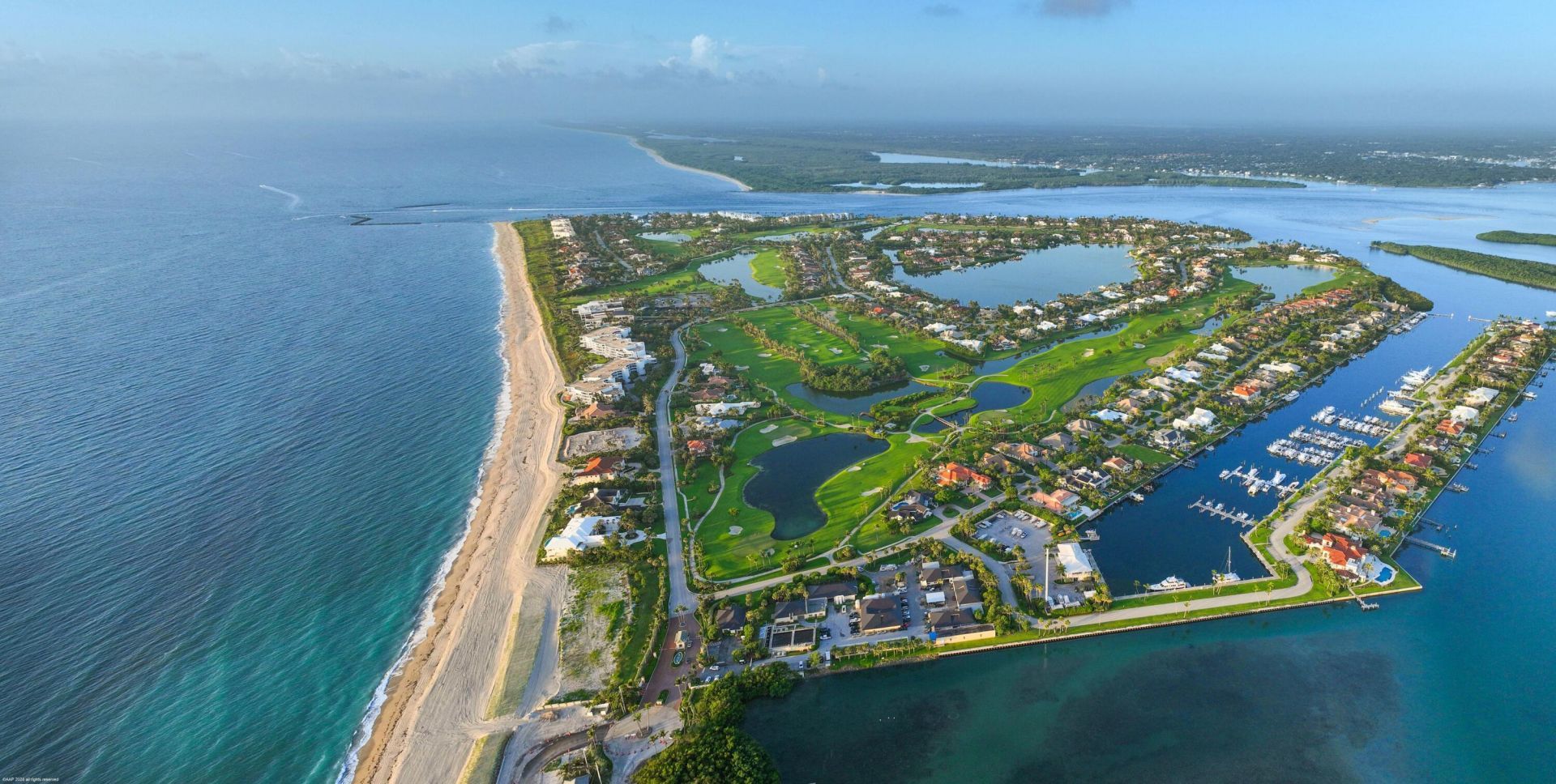 6819 SE South Marina Way, Stuart, FL 34996 Photo