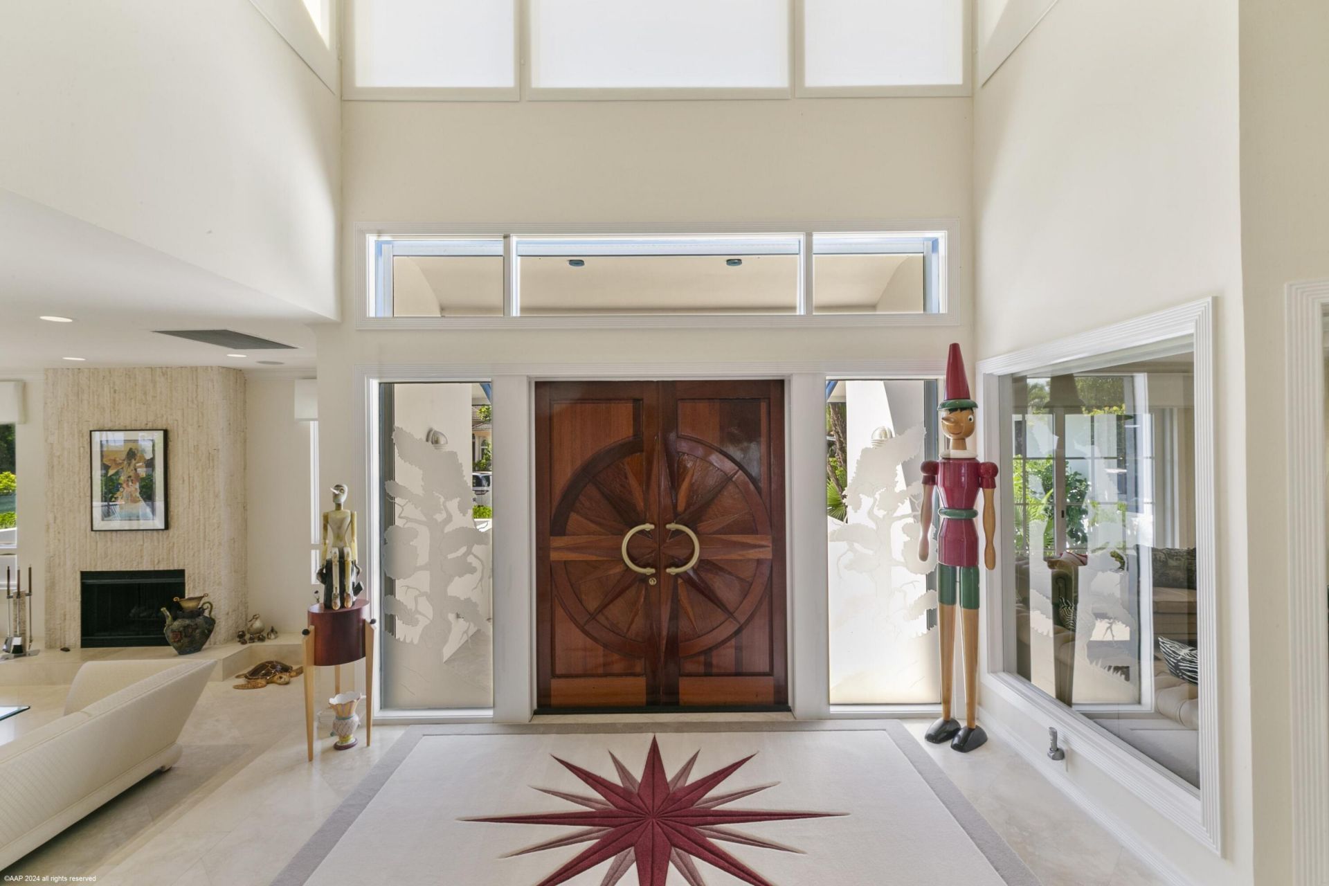 6819 SE South Marina Way, Stuart, FL 34996 Photo