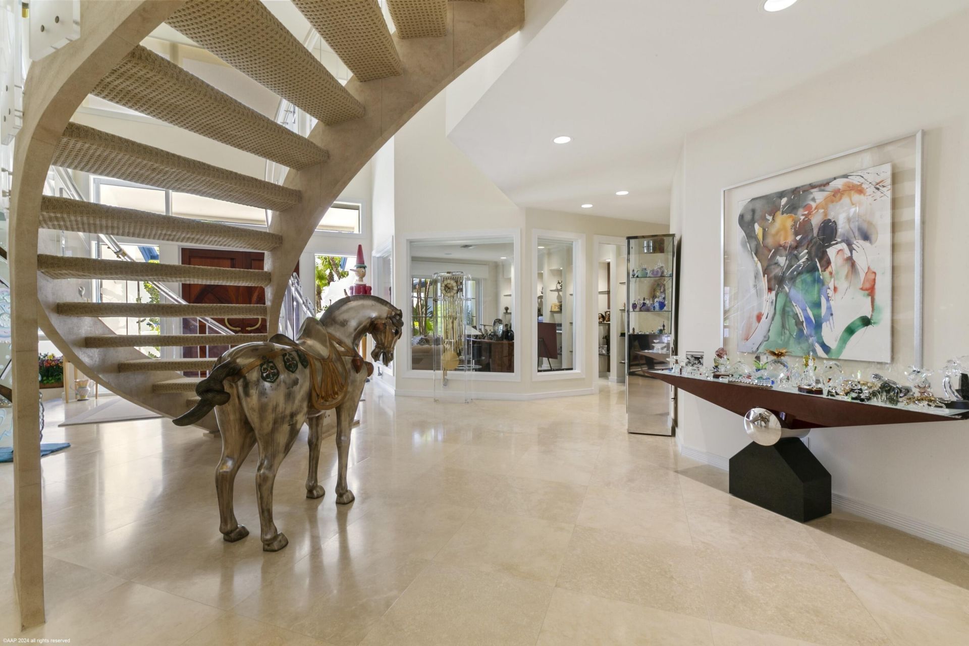 6819 SE South Marina Way, Stuart, FL 34996 Photo