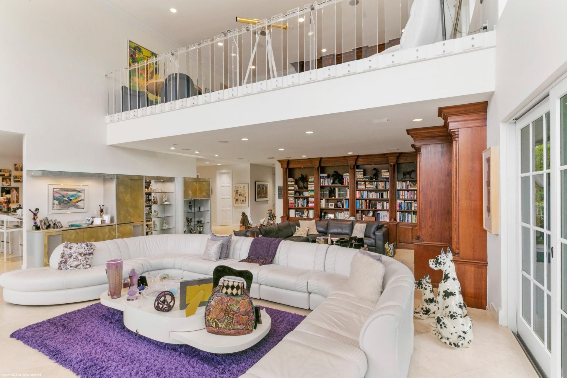 6819 SE South Marina Way, Stuart, FL 34996 Photo