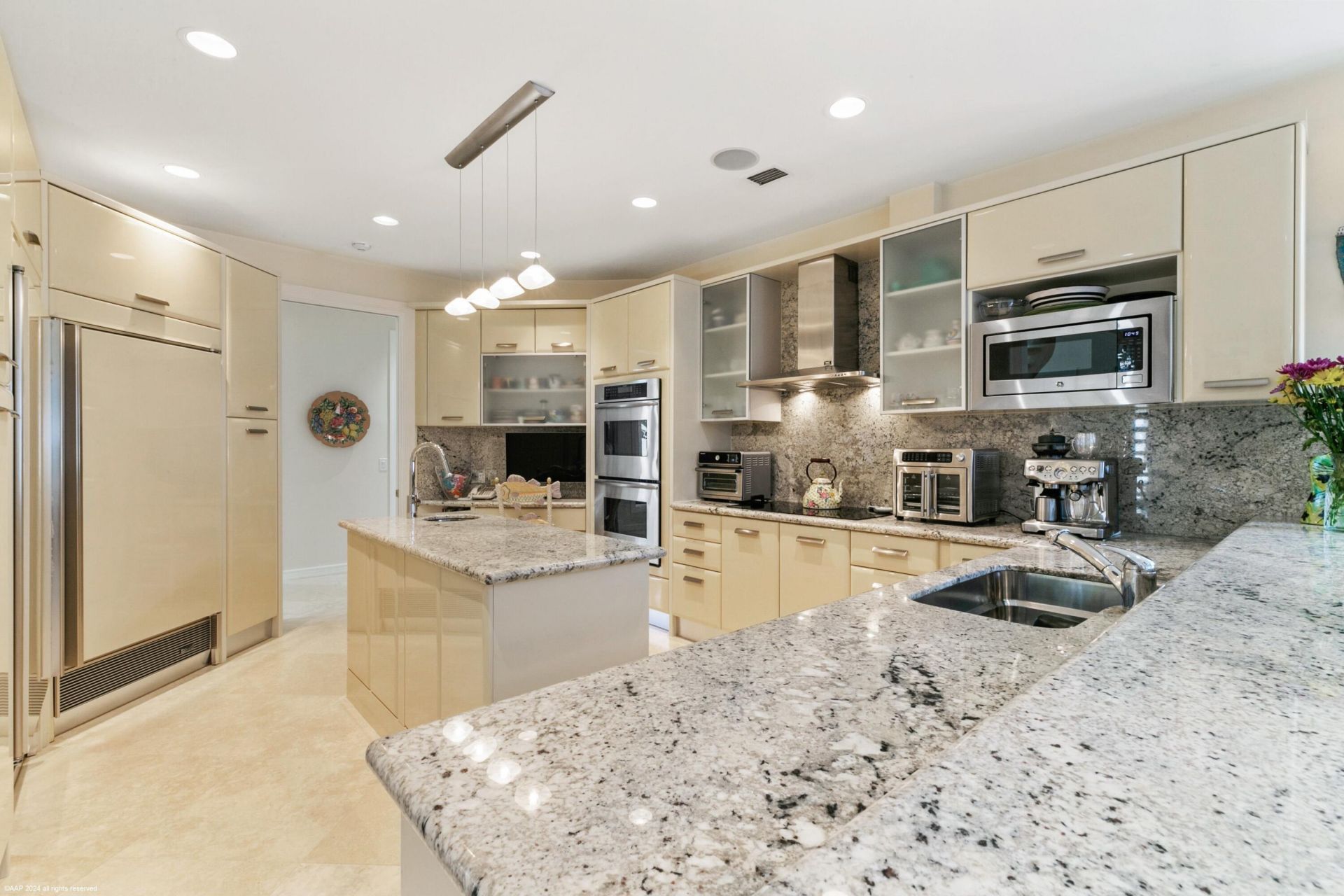 6819 SE South Marina Way, Stuart, FL 34996 Photo