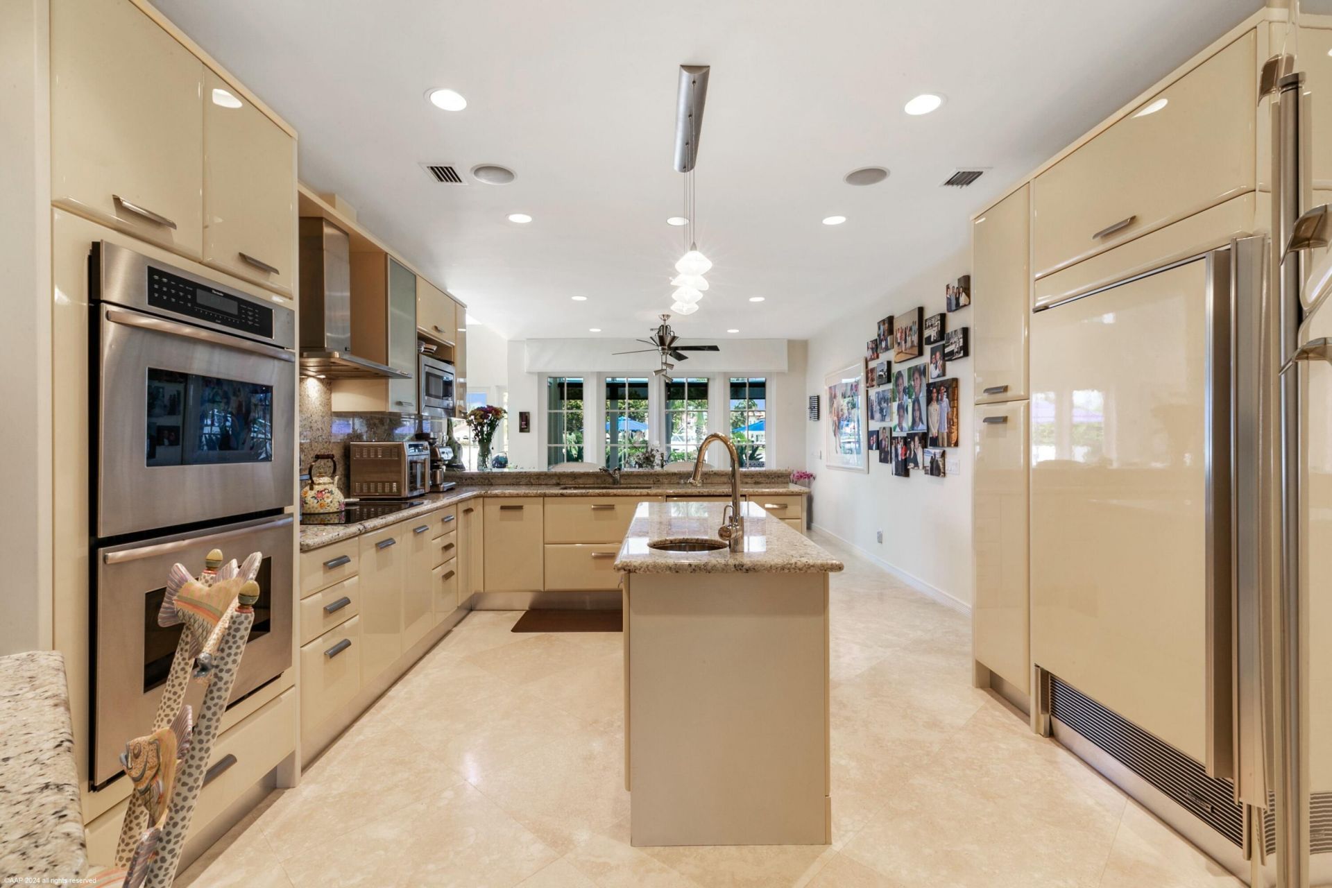 6819 SE South Marina Way, Stuart, FL 34996 Photo