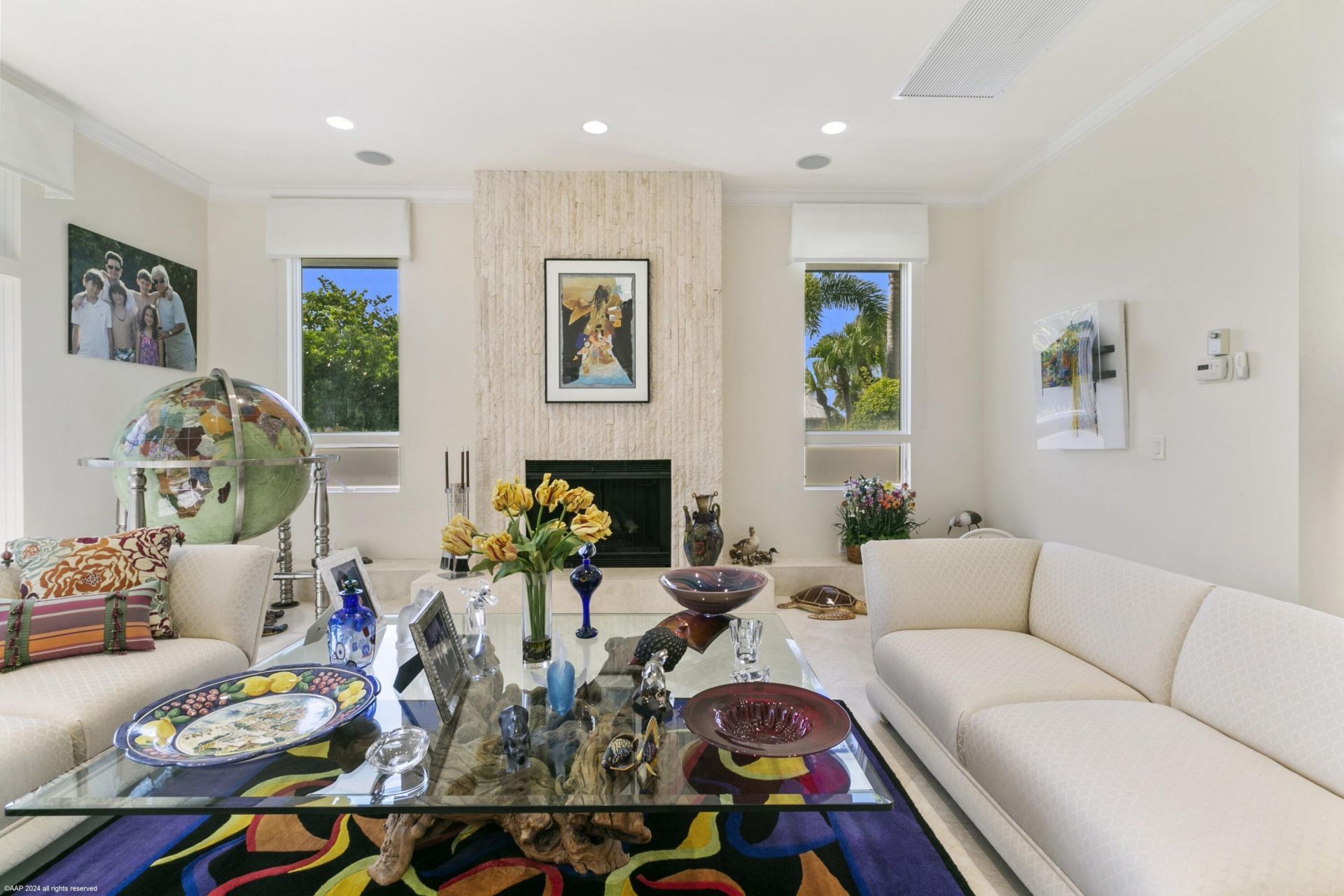 6819 SE South Marina Way, Stuart, FL 34996 Photo