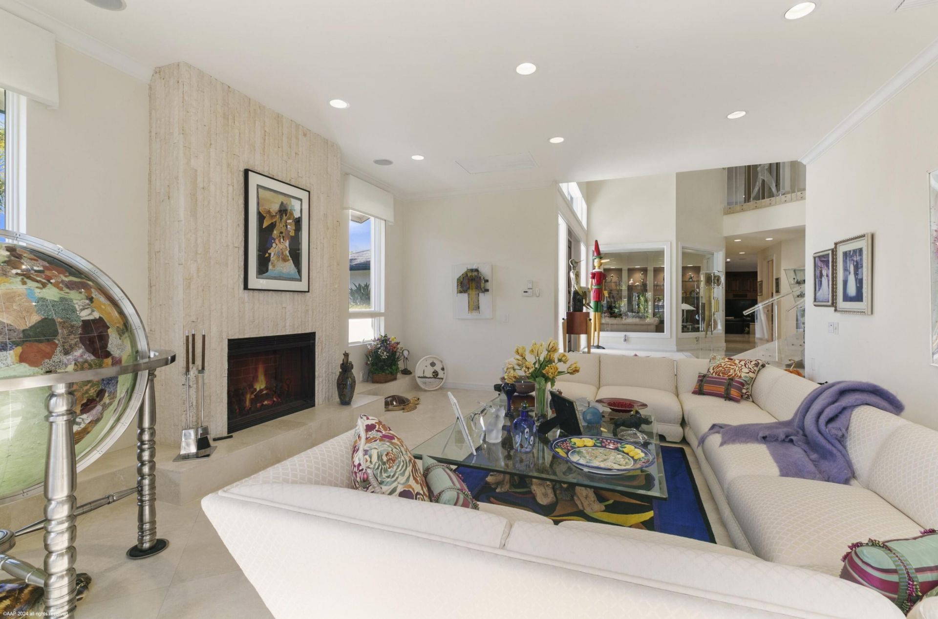 6819 SE South Marina Way, Stuart, FL 34996 Photo