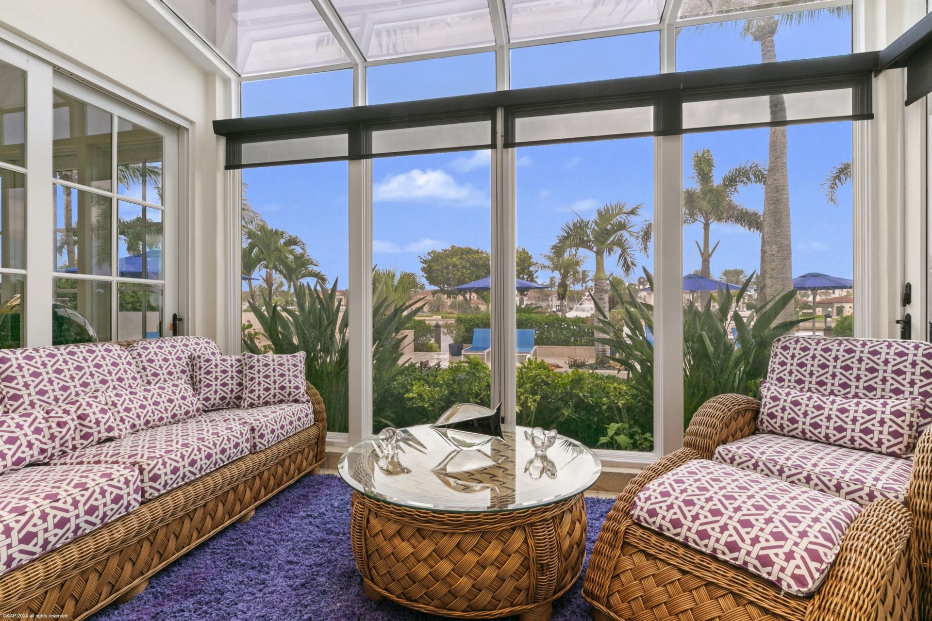 6819 SE South Marina Way, Stuart, FL 34996 Photo