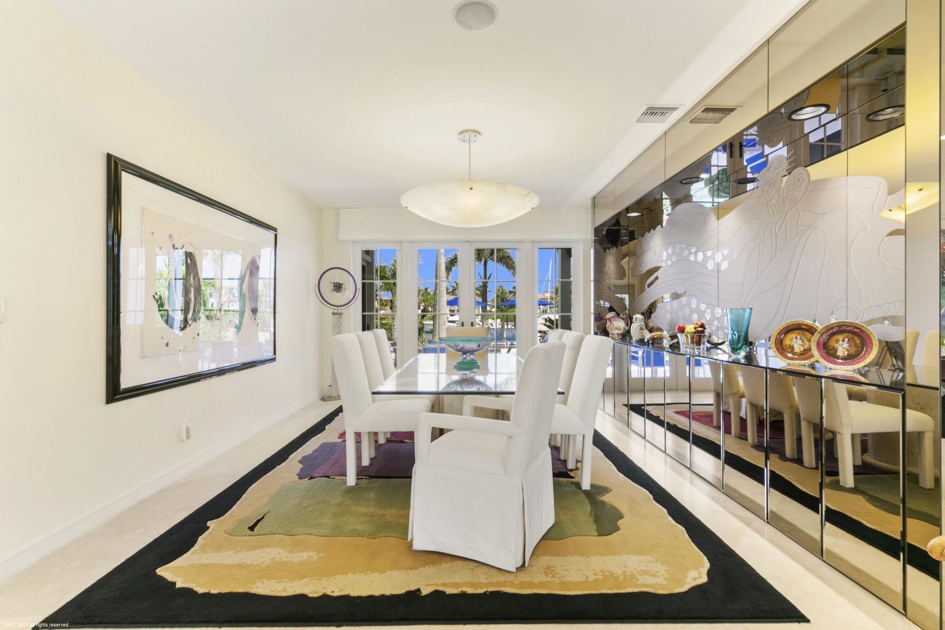 6819 SE South Marina Way, Stuart, FL 34996 Photo