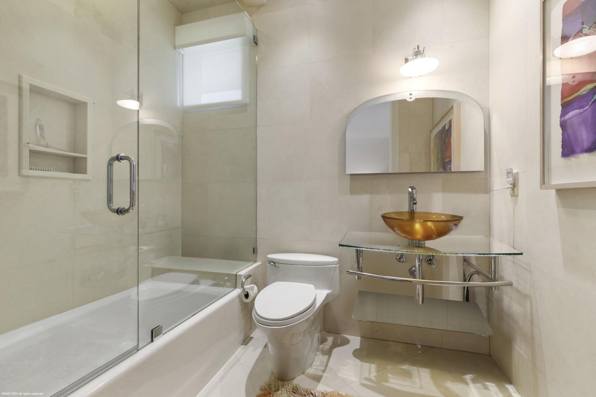 6819 SE South Marina Way, Stuart, FL 34996 Photo