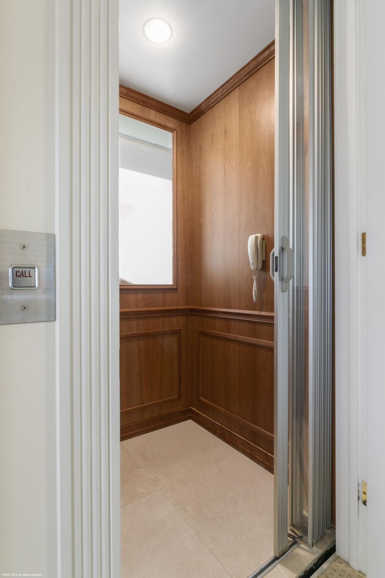 6819 SE South Marina Way, Stuart, FL 34996 Photo