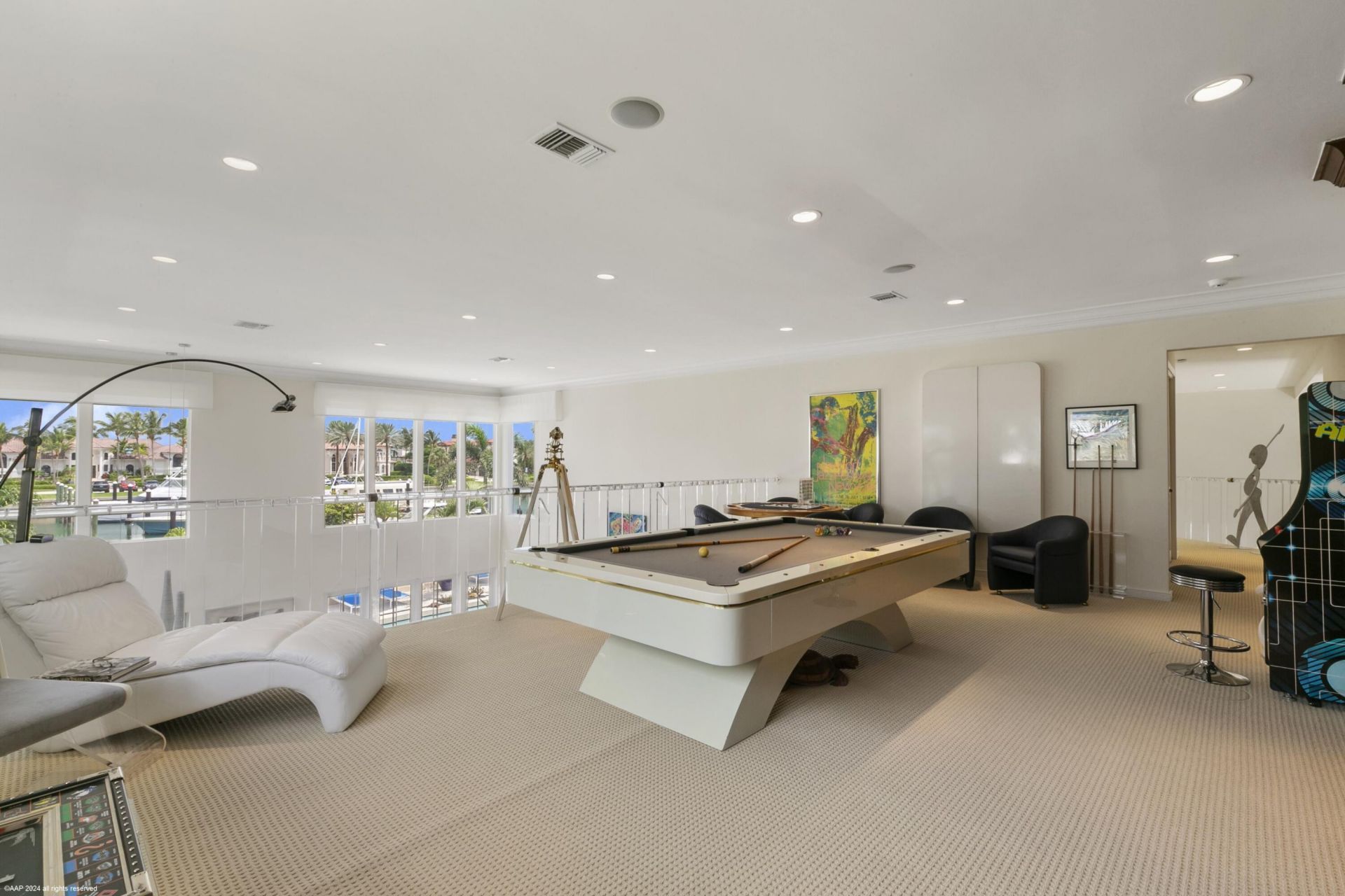 6819 SE South Marina Way, Stuart, FL 34996 Photo