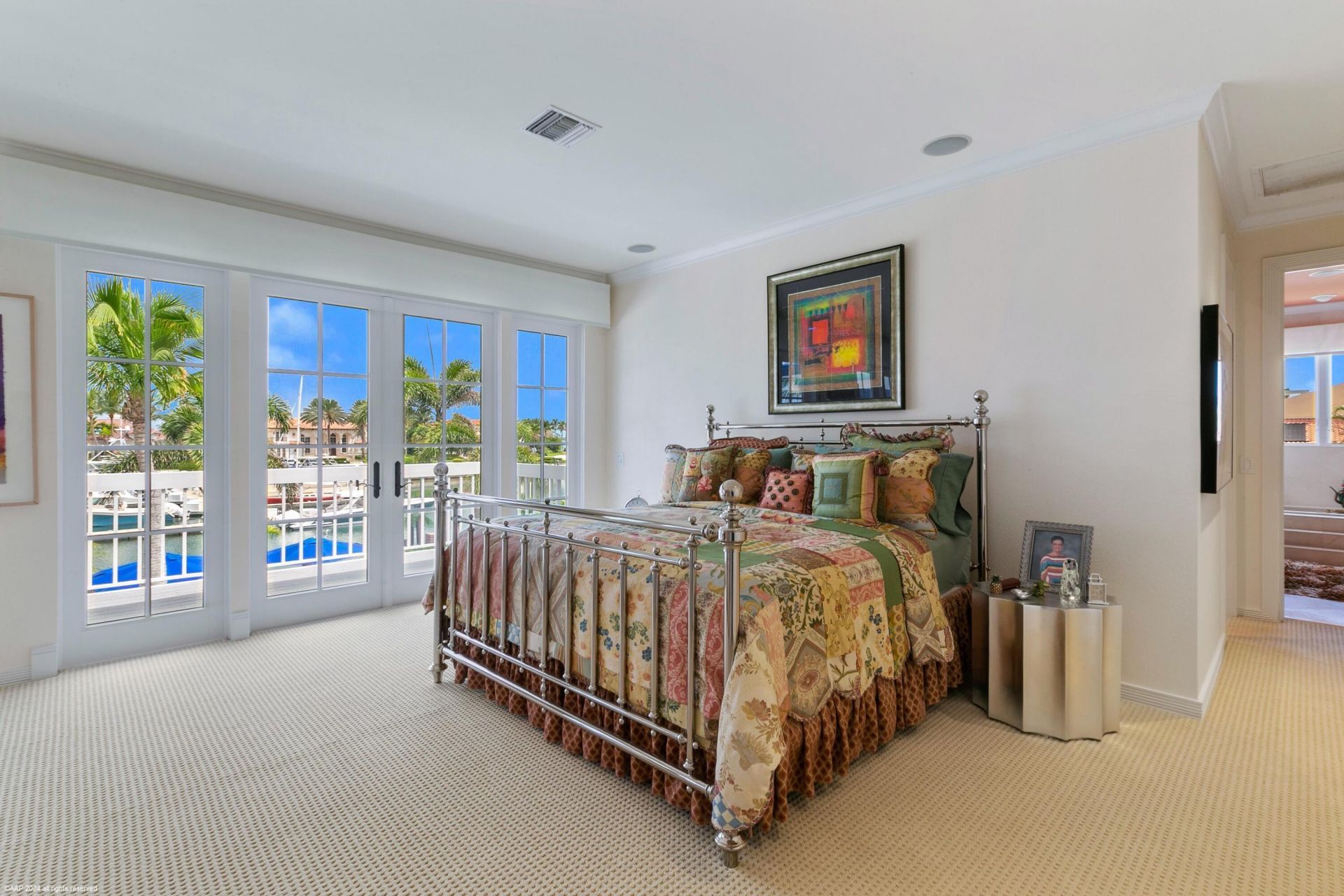 6819 SE South Marina Way, Stuart, FL 34996 Photo