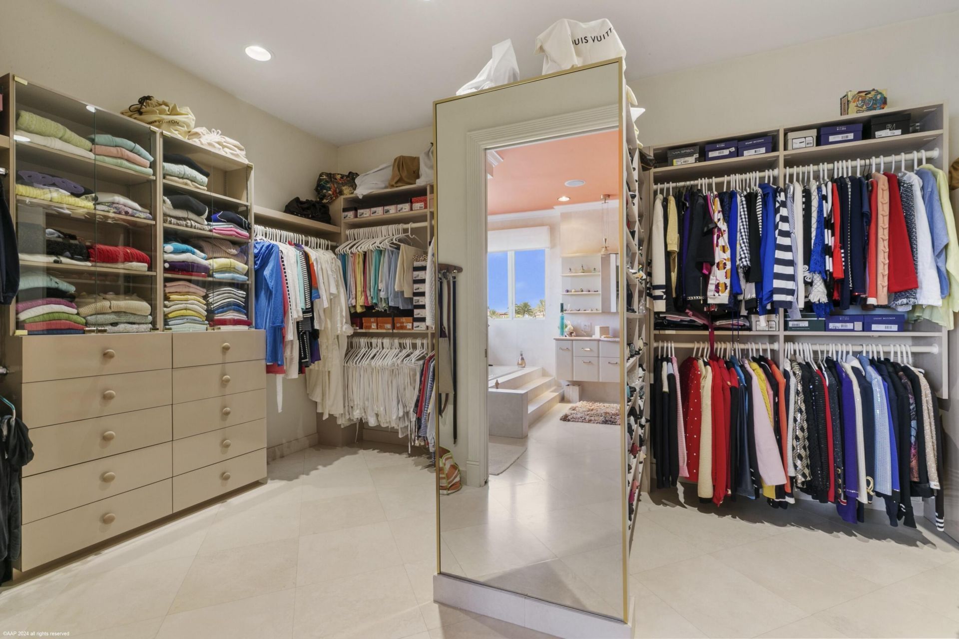 6819 SE South Marina Way, Stuart, FL 34996 Photo