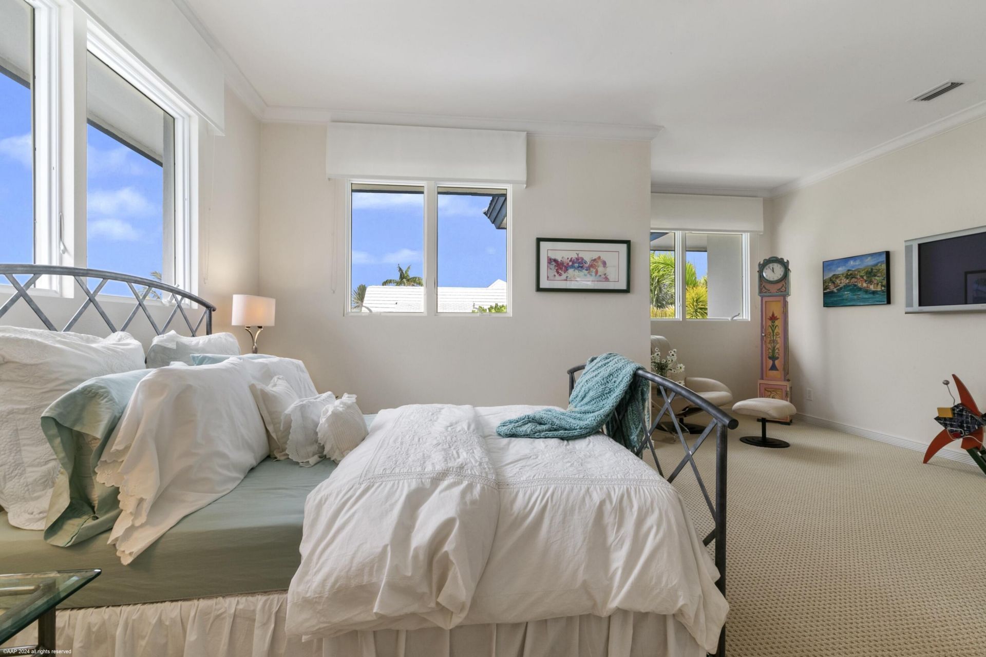 6819 SE South Marina Way, Stuart, FL 34996 Photo