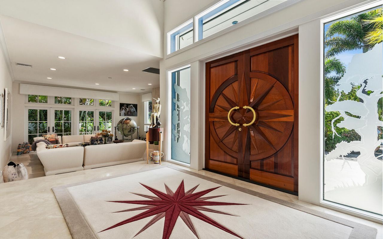 6819 SE South Marina Way, Stuart, FL 34996 Photo