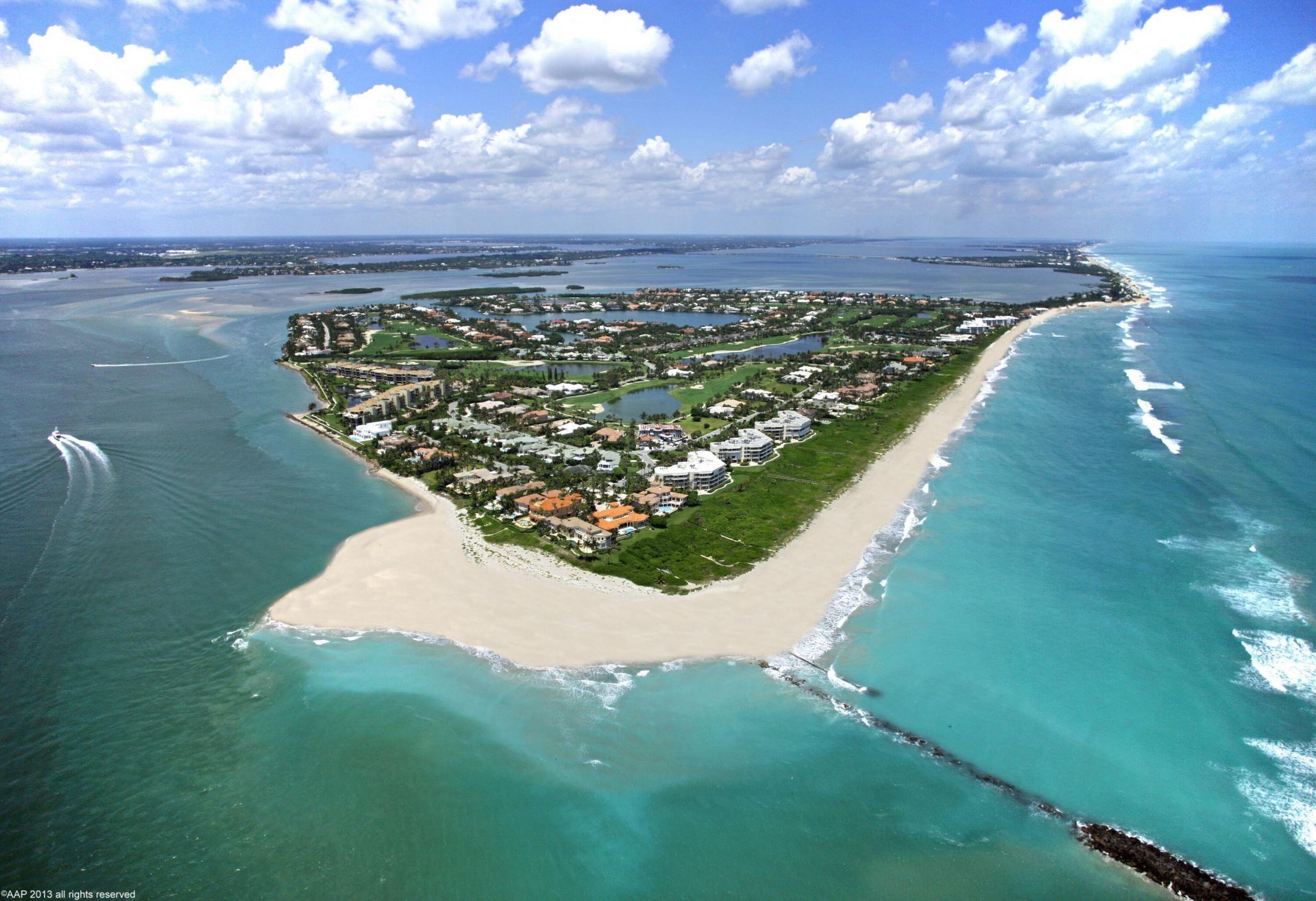 6819 SE South Marina Way, Stuart, FL 34996 Photo