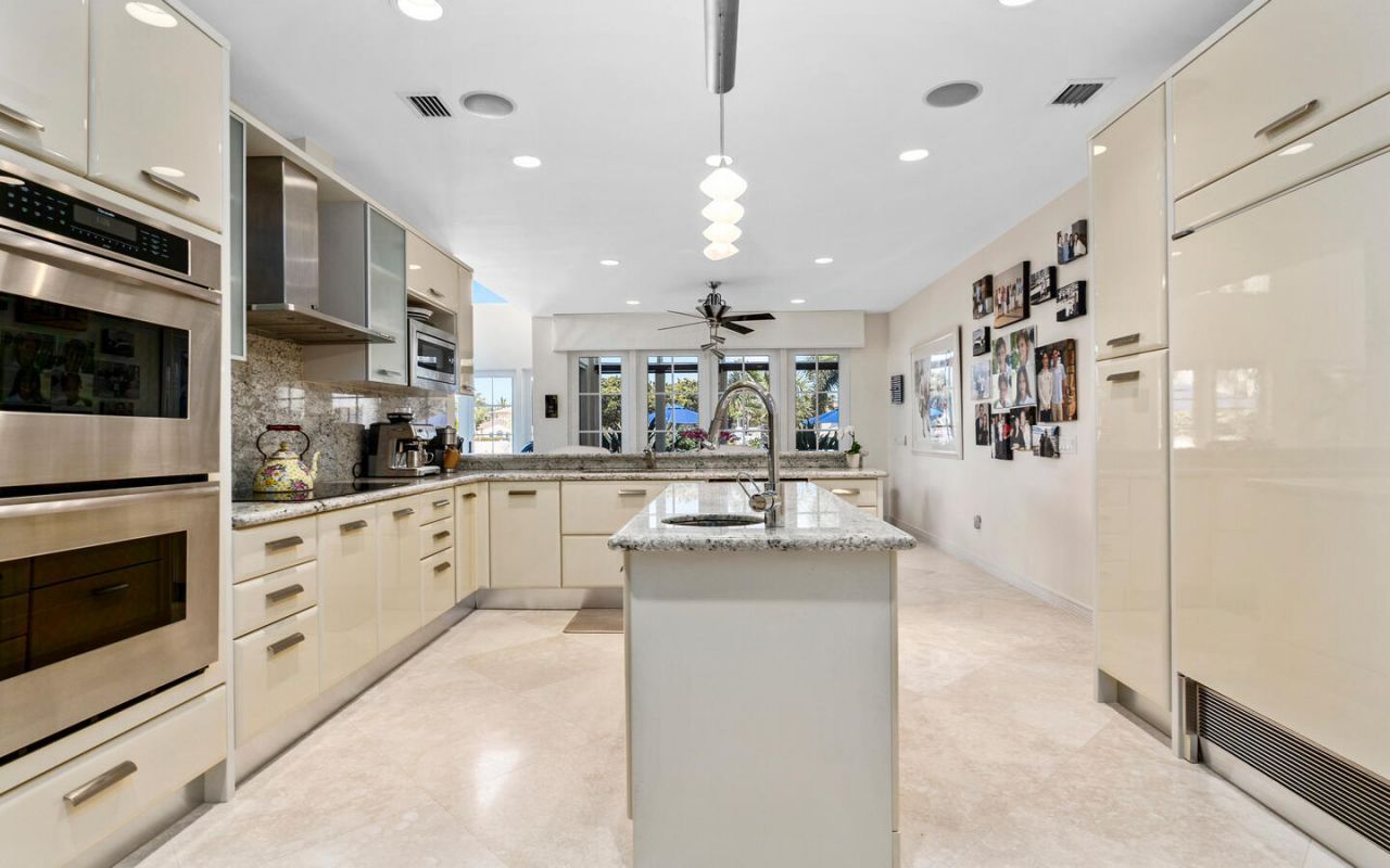 6819 SE South Marina Way, Stuart, FL 34996 Photo