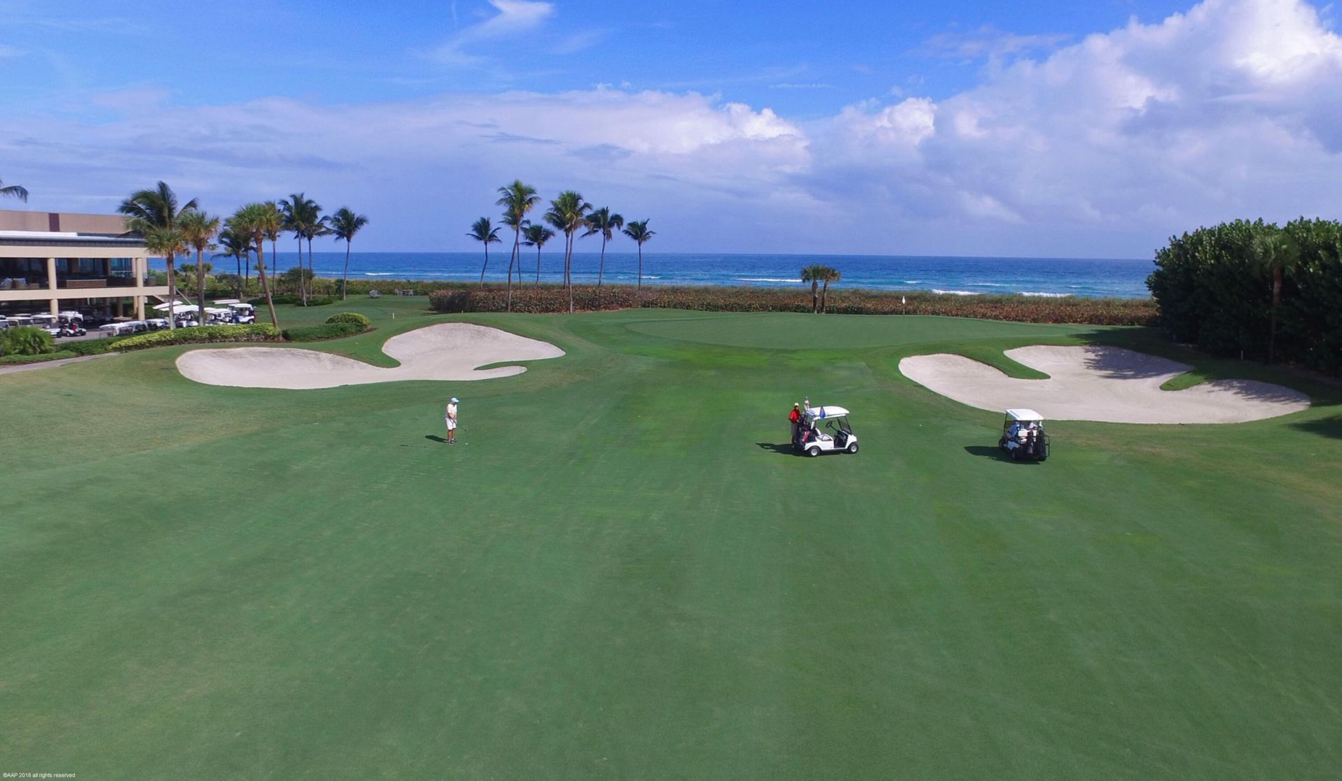 6819 SE South Marina Way, Stuart, FL 34996 Photo