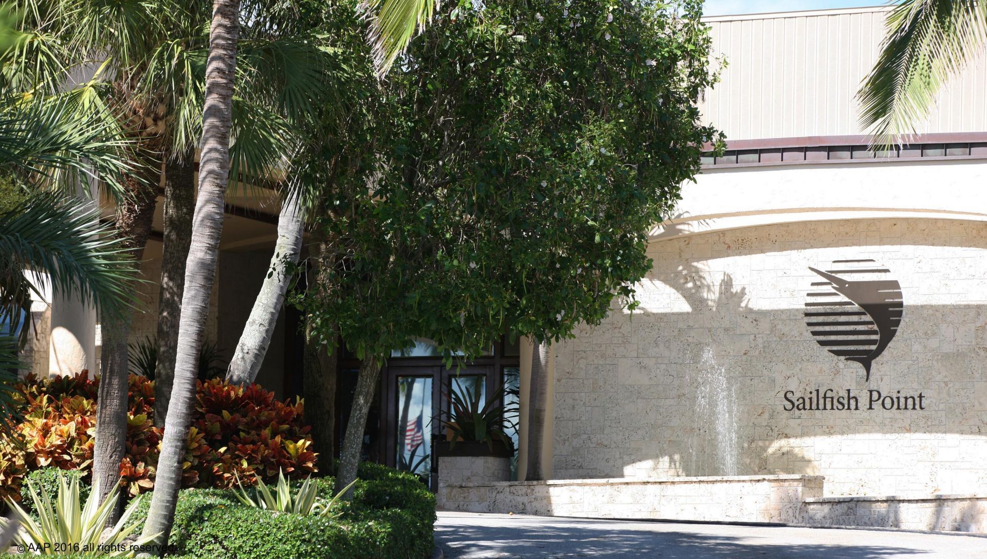 6819 SE South Marina Way, Stuart, FL 34996 Photo