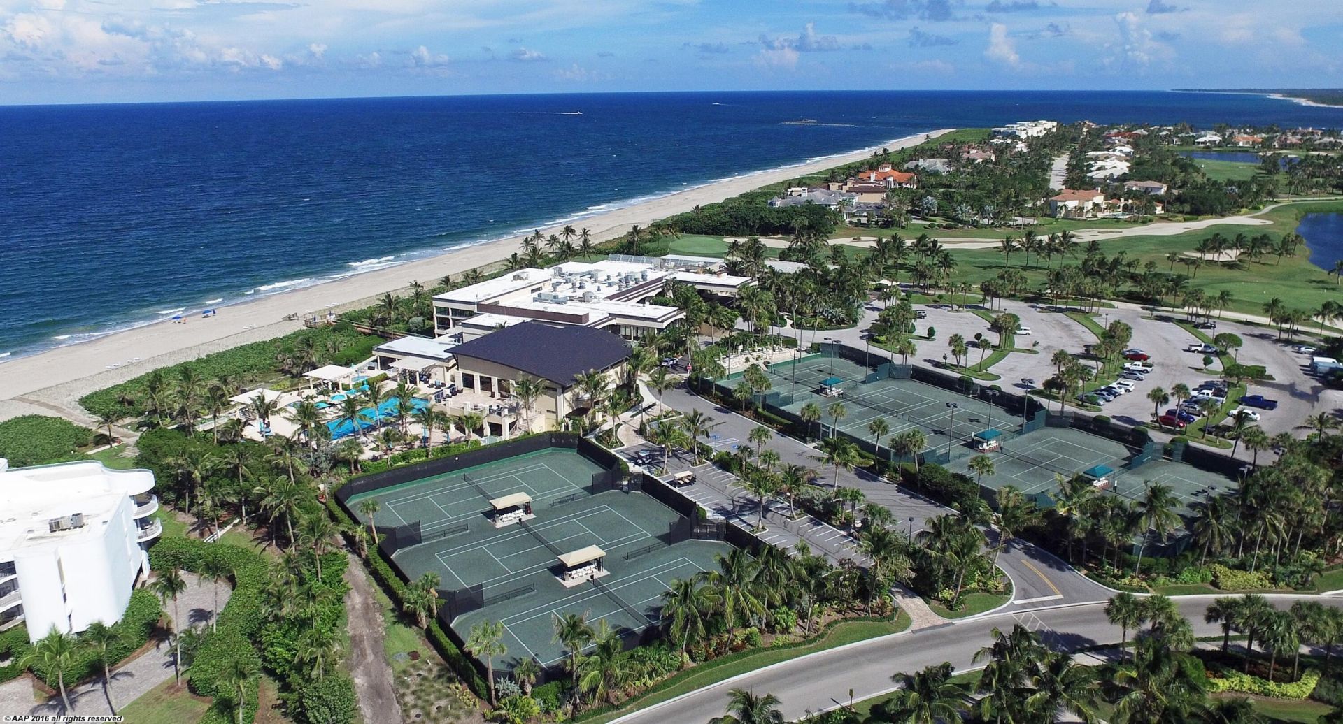 6819 SE South Marina Way, Stuart, FL 34996 Photo