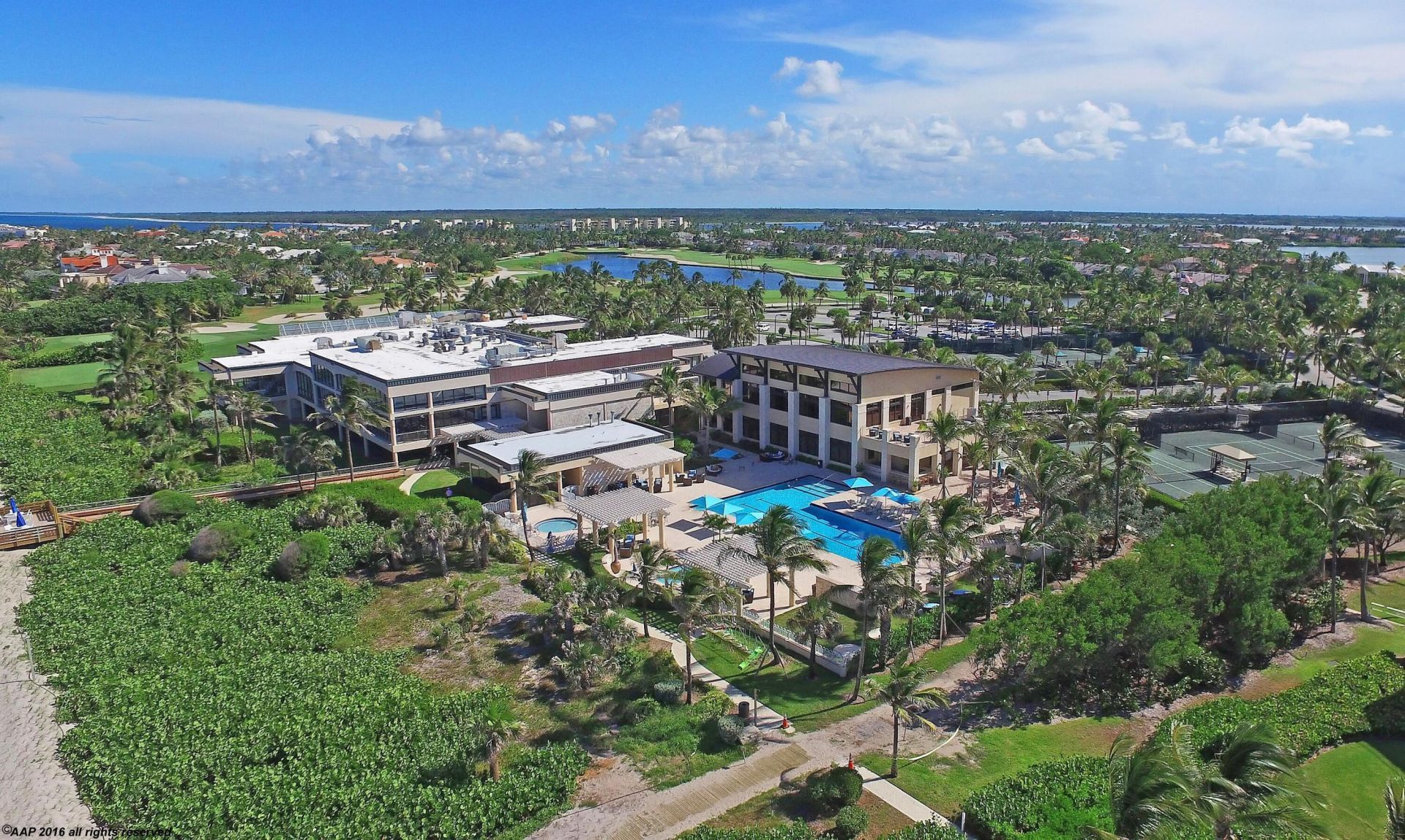 6819 SE South Marina Way, Stuart, FL 34996 Photo