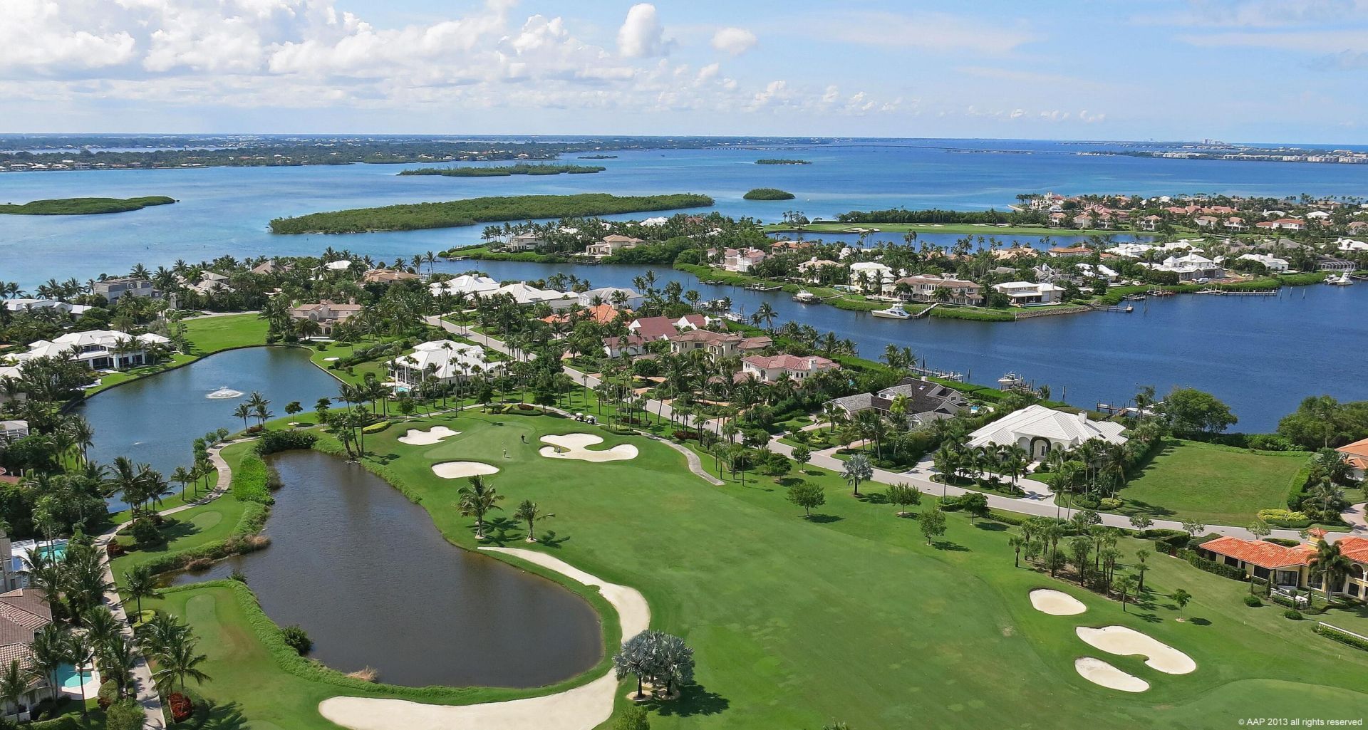 6819 SE South Marina Way, Stuart, FL 34996 Photo