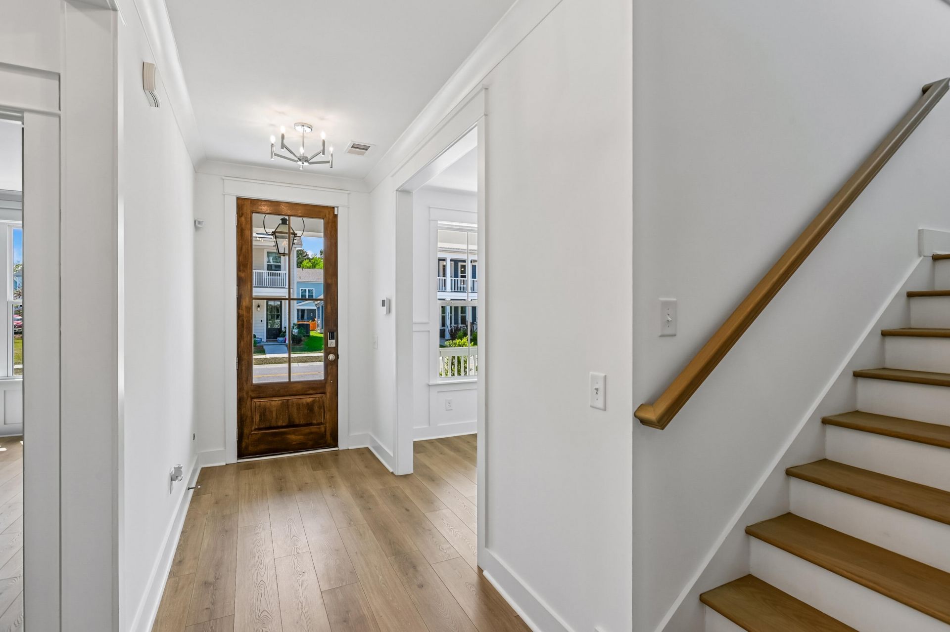 2014 Blue Bayou Boulevard Photo 10